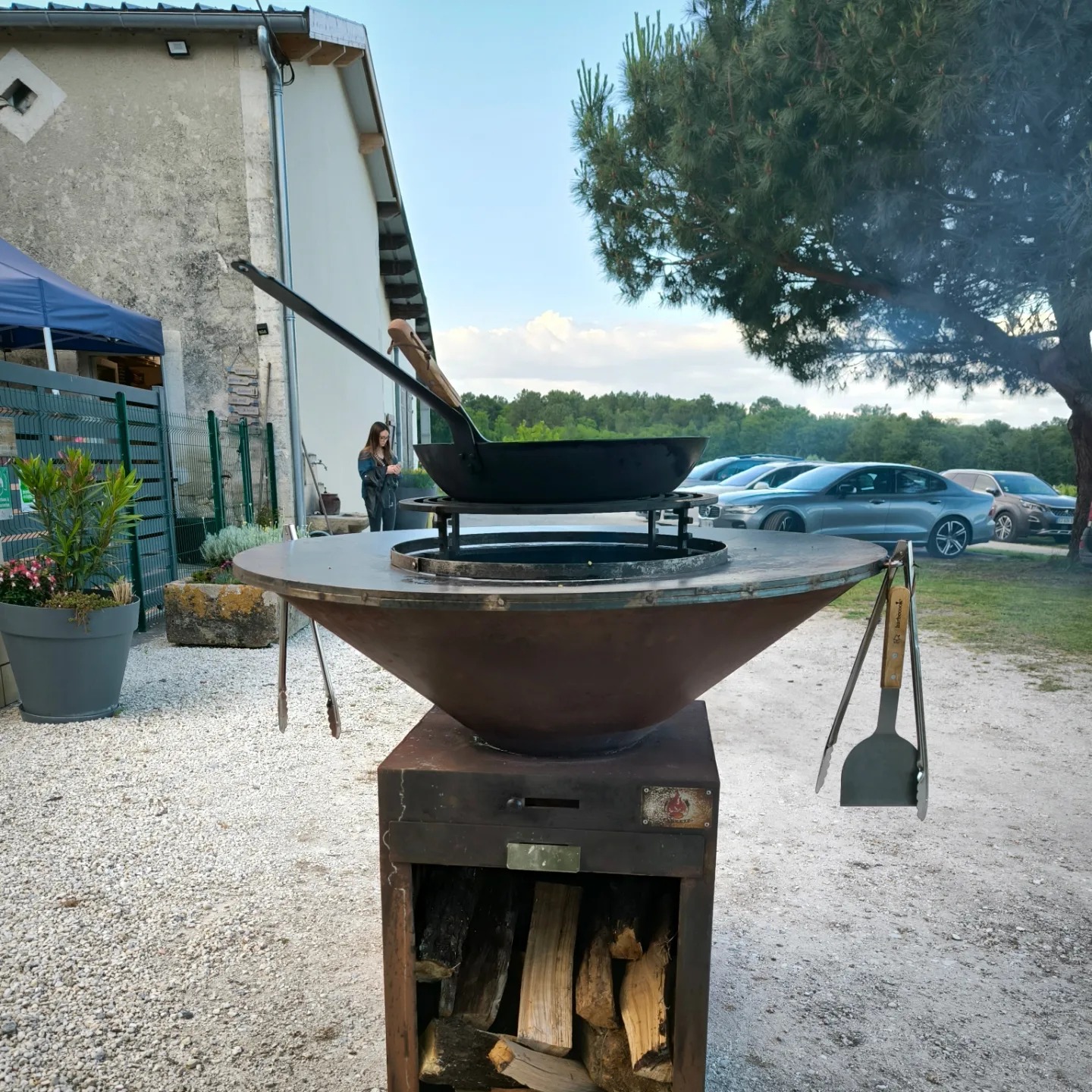 Découvrez toute une sélection de produits culinaires qui feront à coup sûr frétiller vos papilles !,Langon,33210,Nouvelle-Aquitaine,France