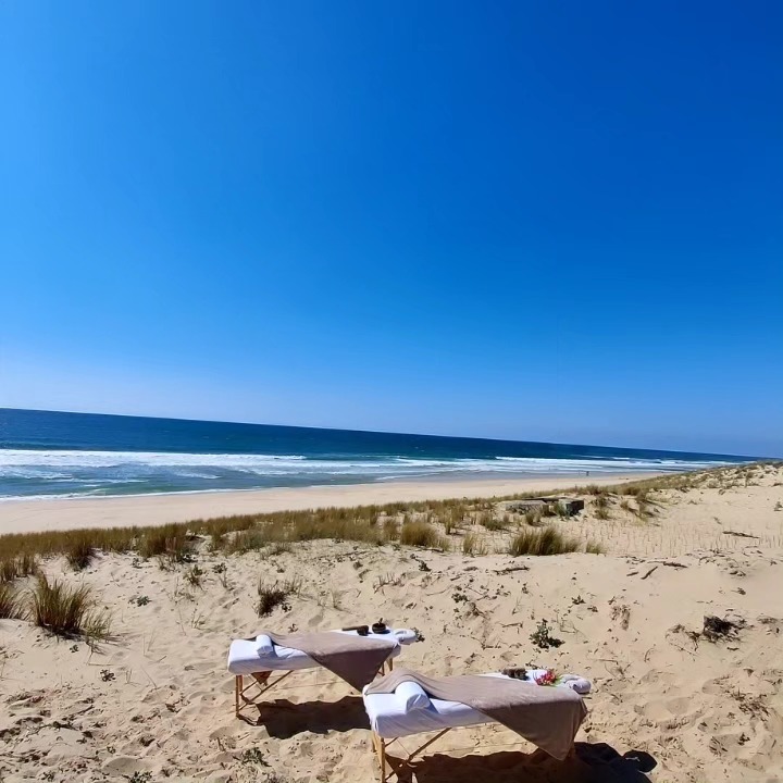 Tous les soins que je propose seront adaptés sur-mesure,Noaillan,33730,Nouvelle-Aquitaine,France