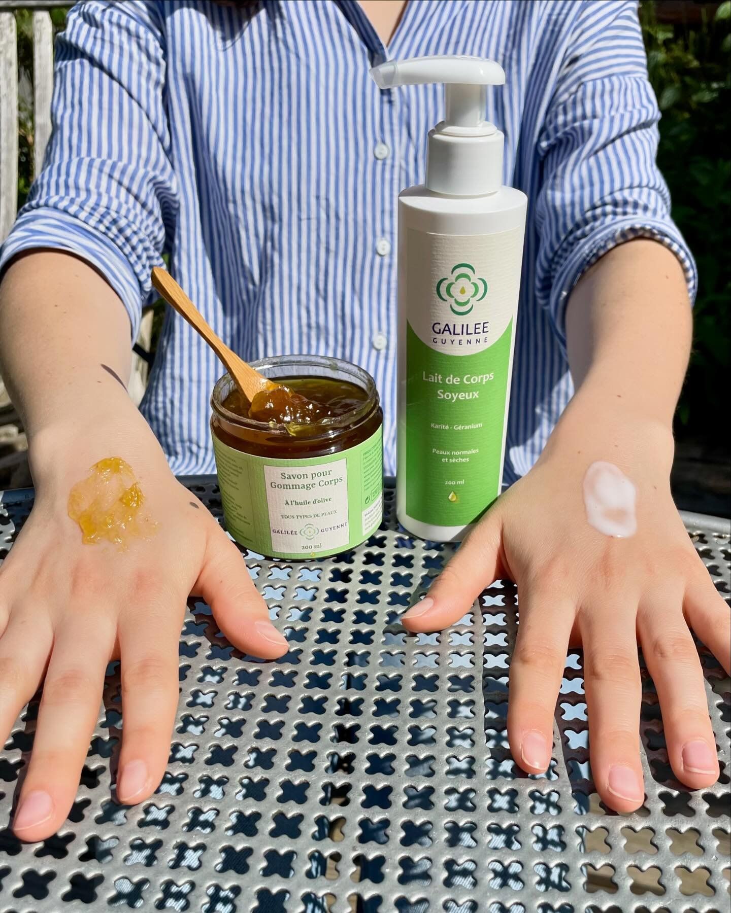 Pour des cosmétiques locaux artisanaux naturels bio et Slow Cosmétique,Gradignan,33170,Nouvelle-Aquitaine,France