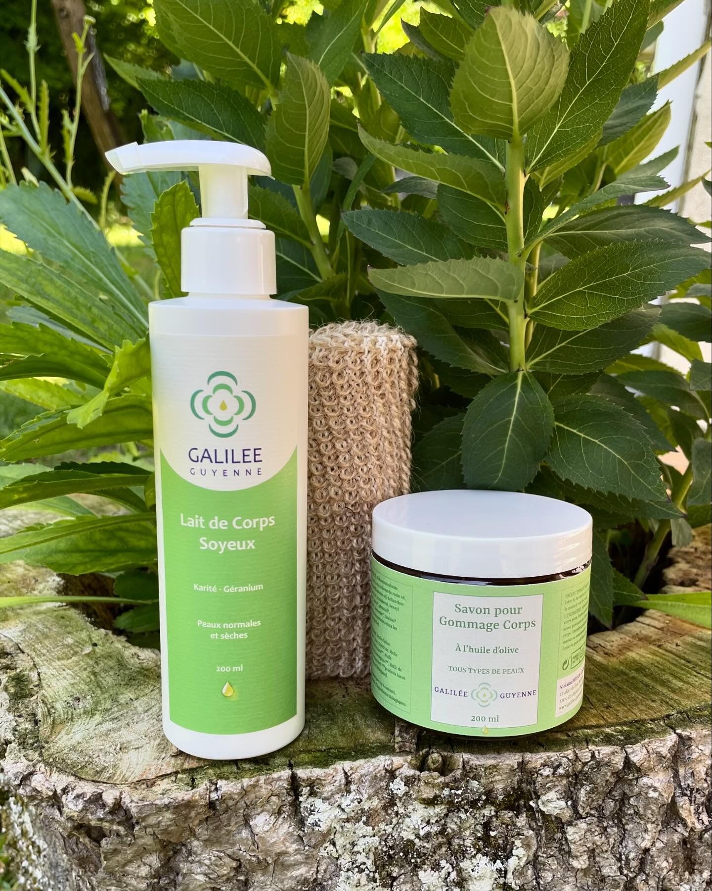 Pour des cosmétiques locaux artisanaux naturels bio et Slow Cosmétique,Gradignan,33170,Nouvelle-Aquitaine,France