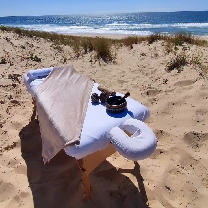 Tous les soins que je propose seront adaptés sur-mesure,Noaillan,33730,Nouvelle-Aquitaine,France