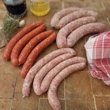 Découvrez toute une sélection de produits culinaires qui feront à coup sûr frétiller vos papilles !,Langon,33210,Nouvelle-Aquitaine,France