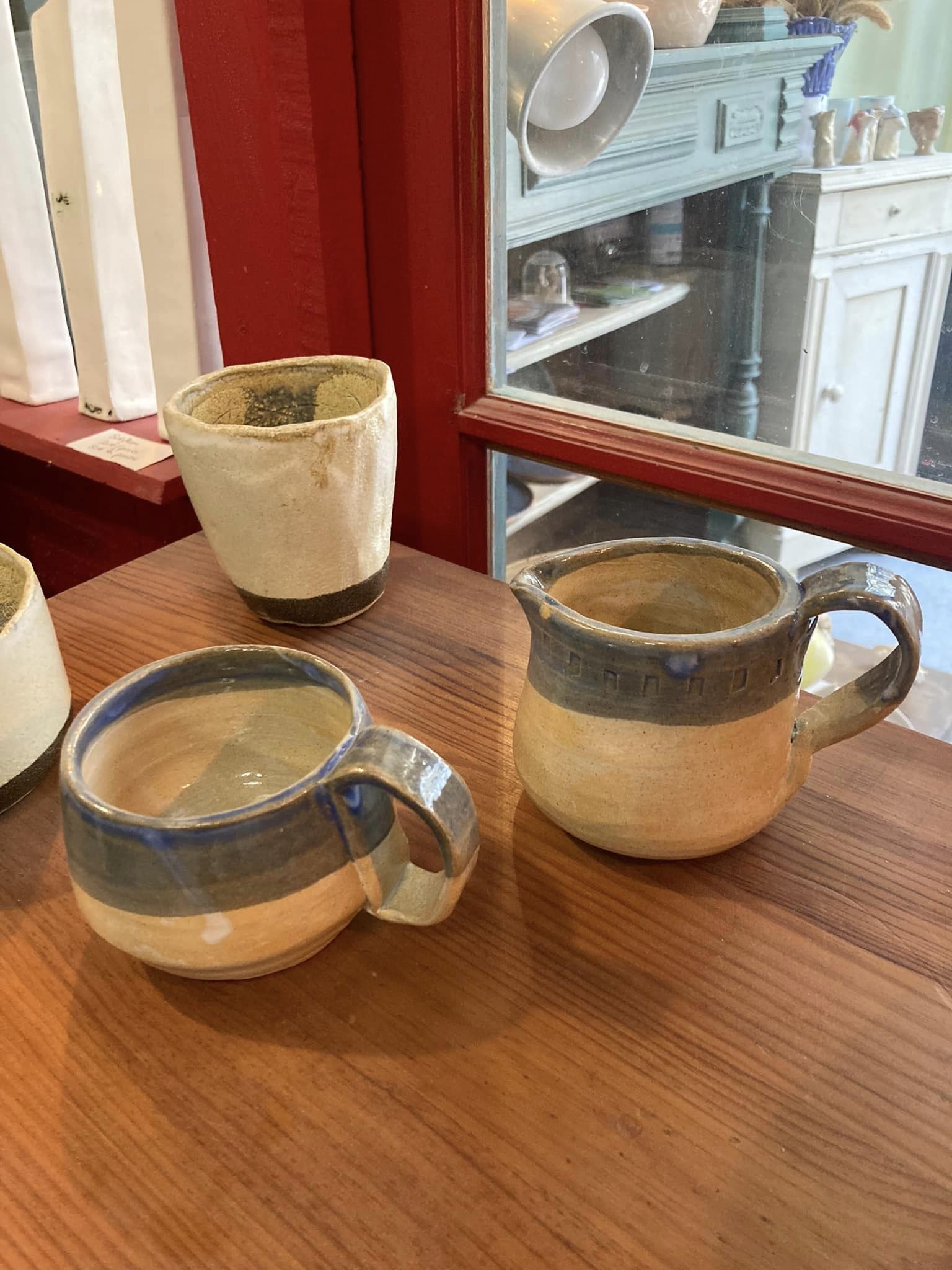 La Bulle d'Art propose des cours d'arts plastiques et de céramique pour enfants et adultes,La Réole,33190,Nouvelle-Aquitaine,France