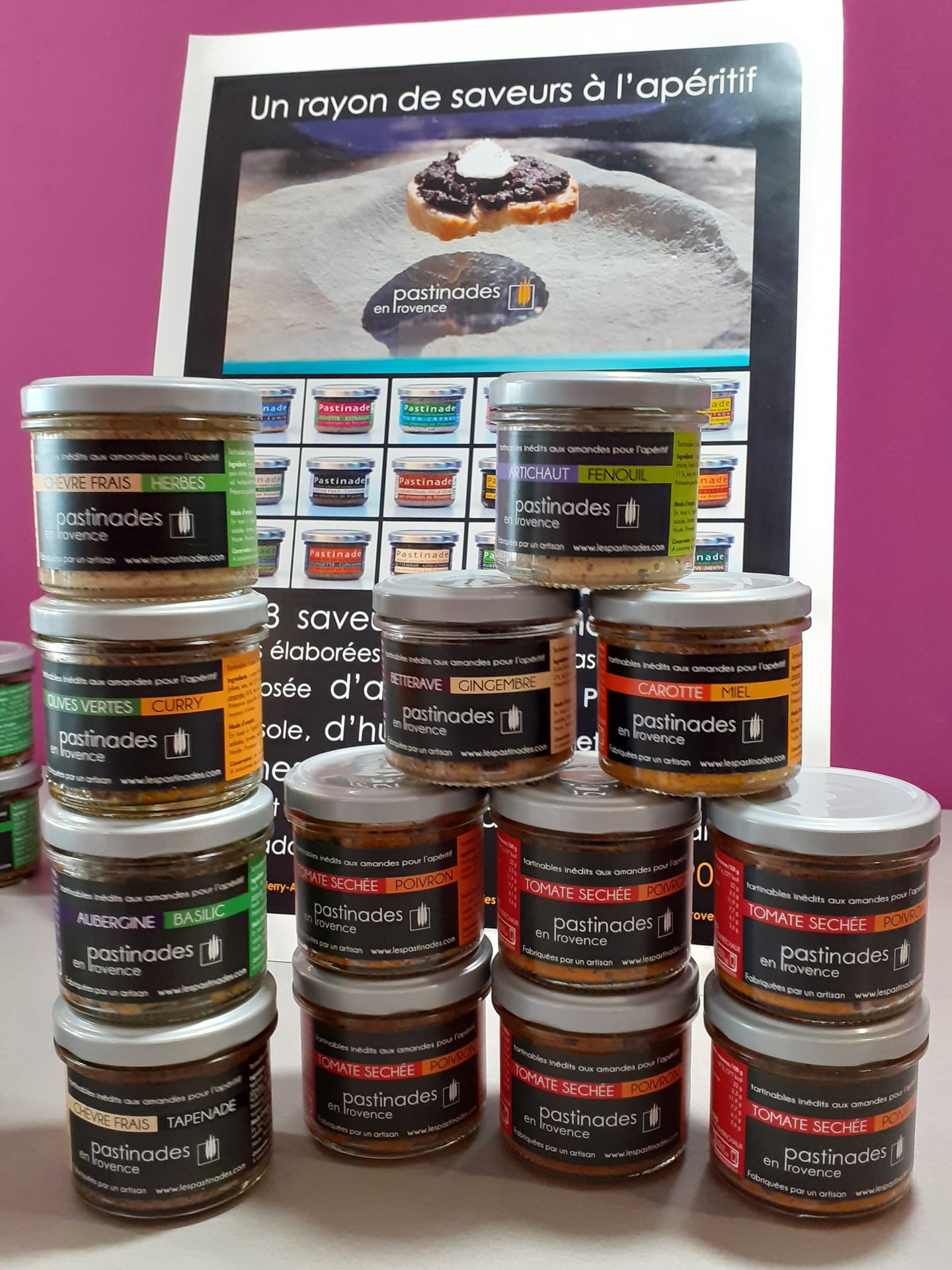 Une boutique spécialisée dans les huiles & vinaigres,Bordeaux,33000,Nouvelle-Aquitaine,France