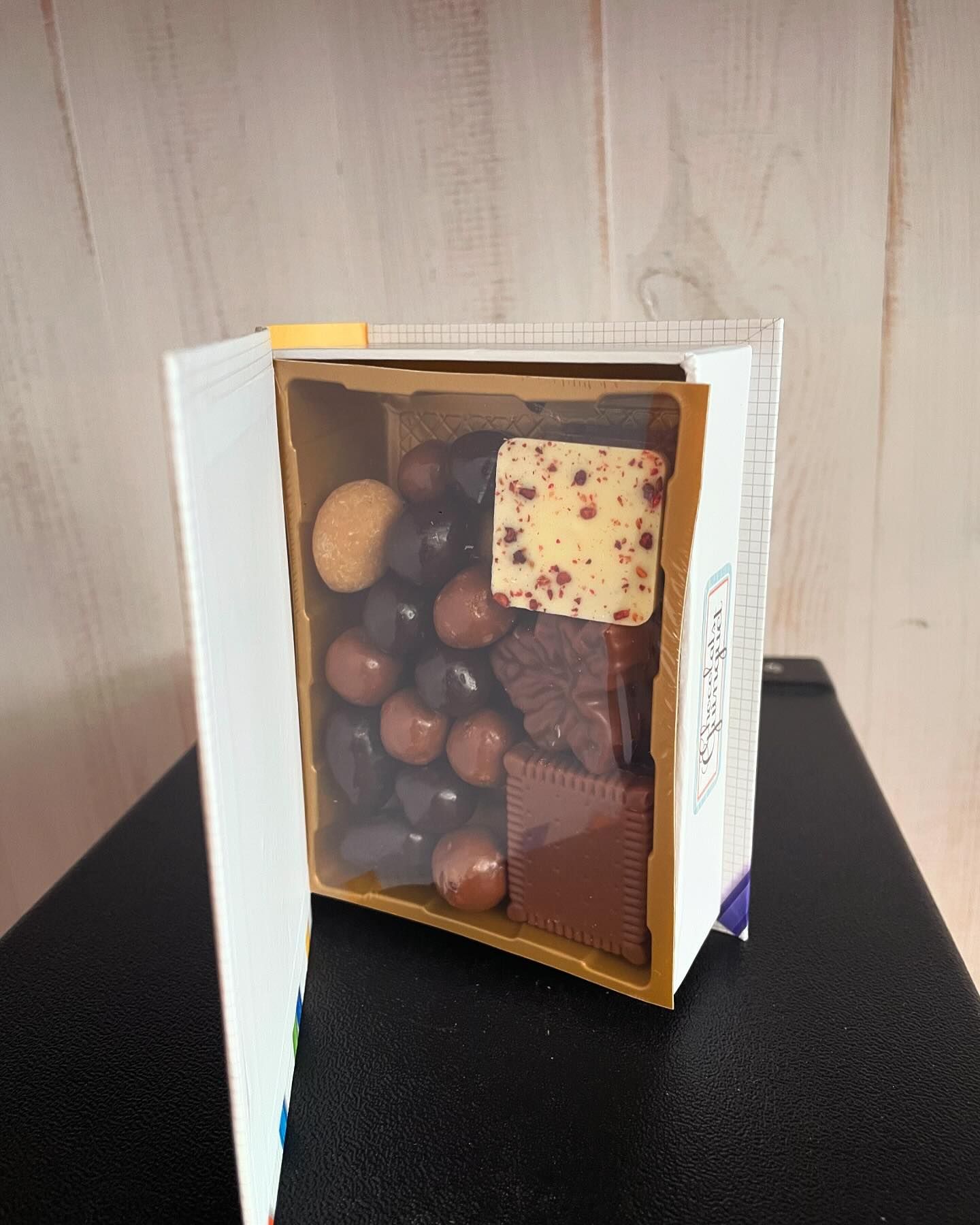 Notre épicerie saura combler vos attentes pour toutes les occasions.,Saint-Ciers-sur-Gironde,33820,Nouvelle-Aquitaine,France