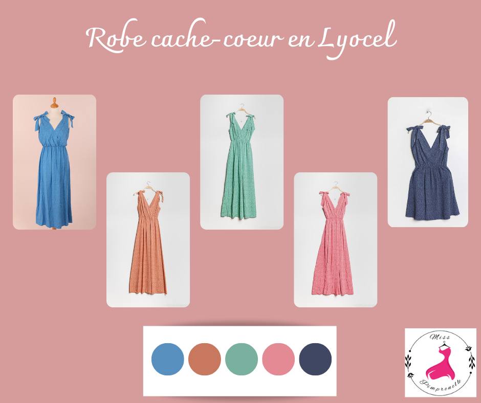 Prêt à porter pour un style moderne et féminin au top de la tendance,Bazas,33430,Nouvelle-Aquitaine,France