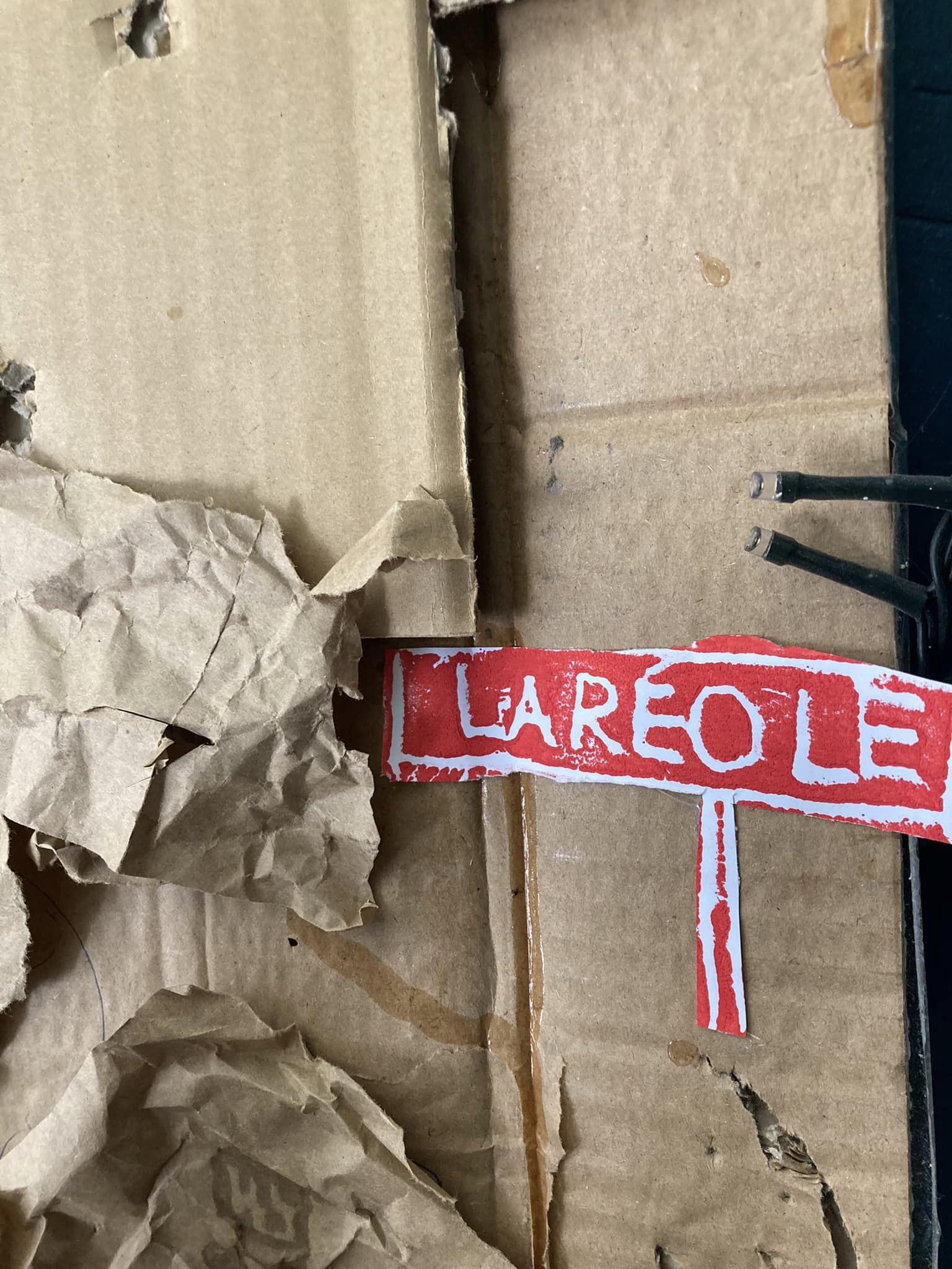 Céramique et Arts Plastiques à La Réole,La Réole,33190,Nouvelle-Aquitaine,France