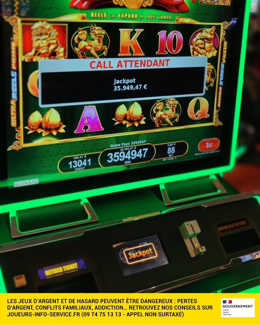 Plongez dans l'excitation au Casino Partouche d'Arcachon,  rejoignez-nous pour le frisson du jeu!,Arcachon,33120,Nouvelle-Aquitaine,France