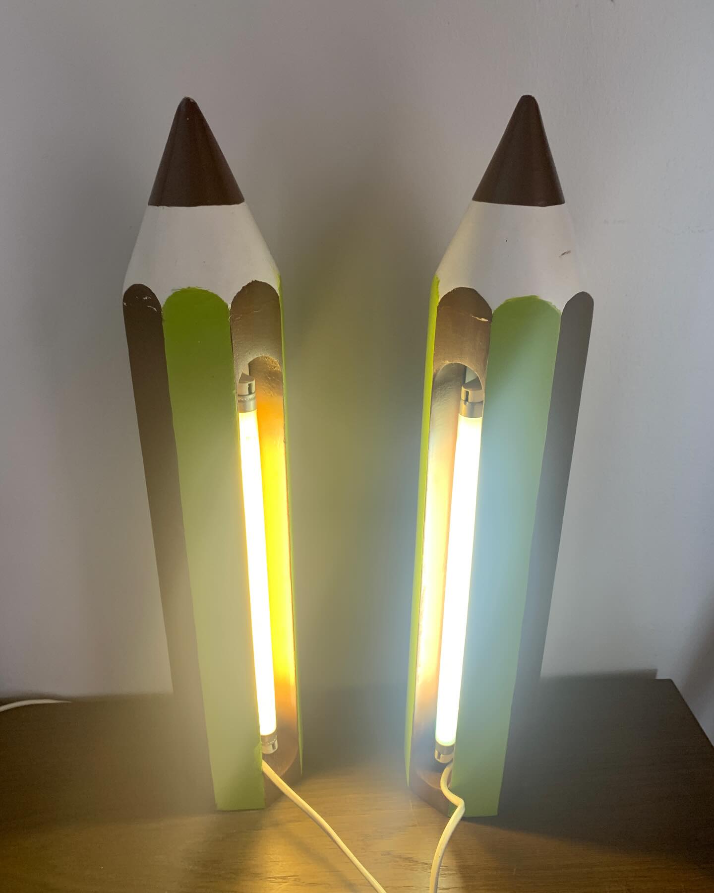 L'Art de Sublimer Votre Décoration Intérieure et Extérieure,Lège-Cap-Ferret,33950,Nouvelle-Aquitaine,France