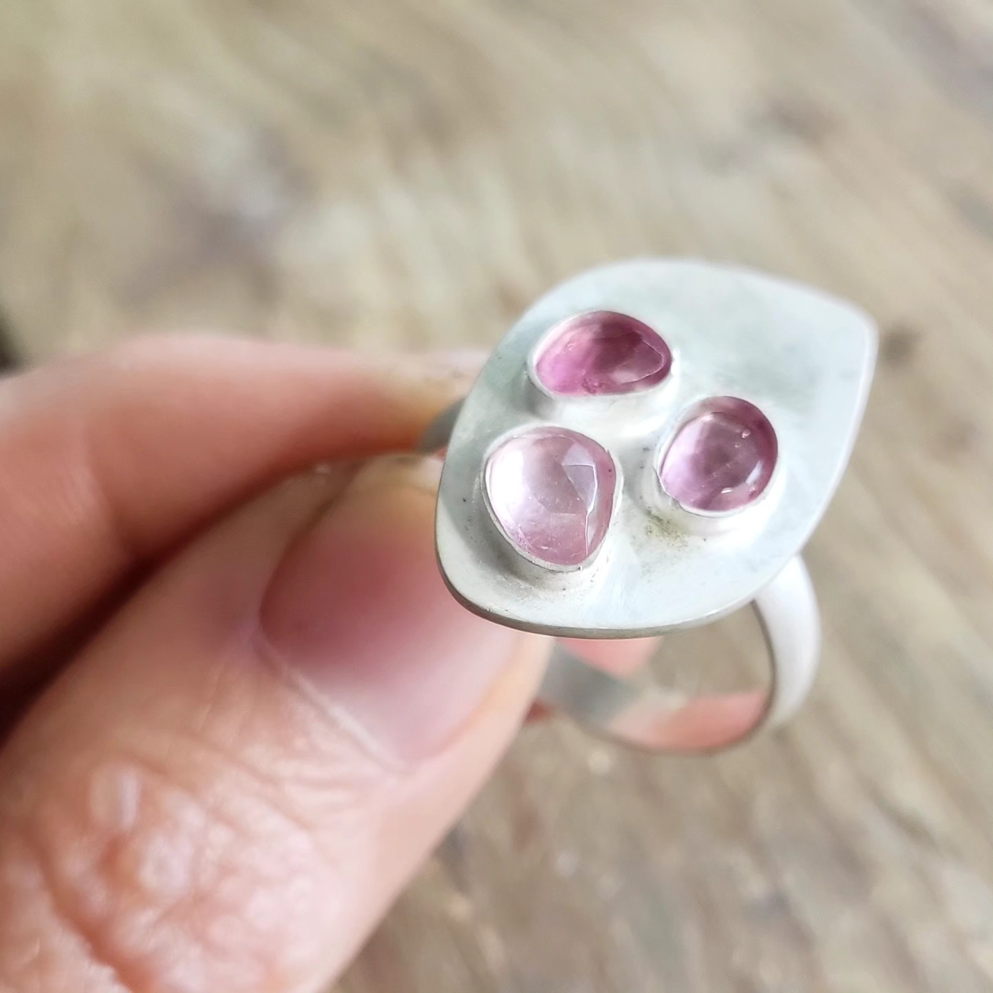 Bijoux en Argent 925 et Argent 950 - Création artisanale Le Cerf Argenté,Naujac-sur-Mer,33990,Nouvelle-Aquitaine,France