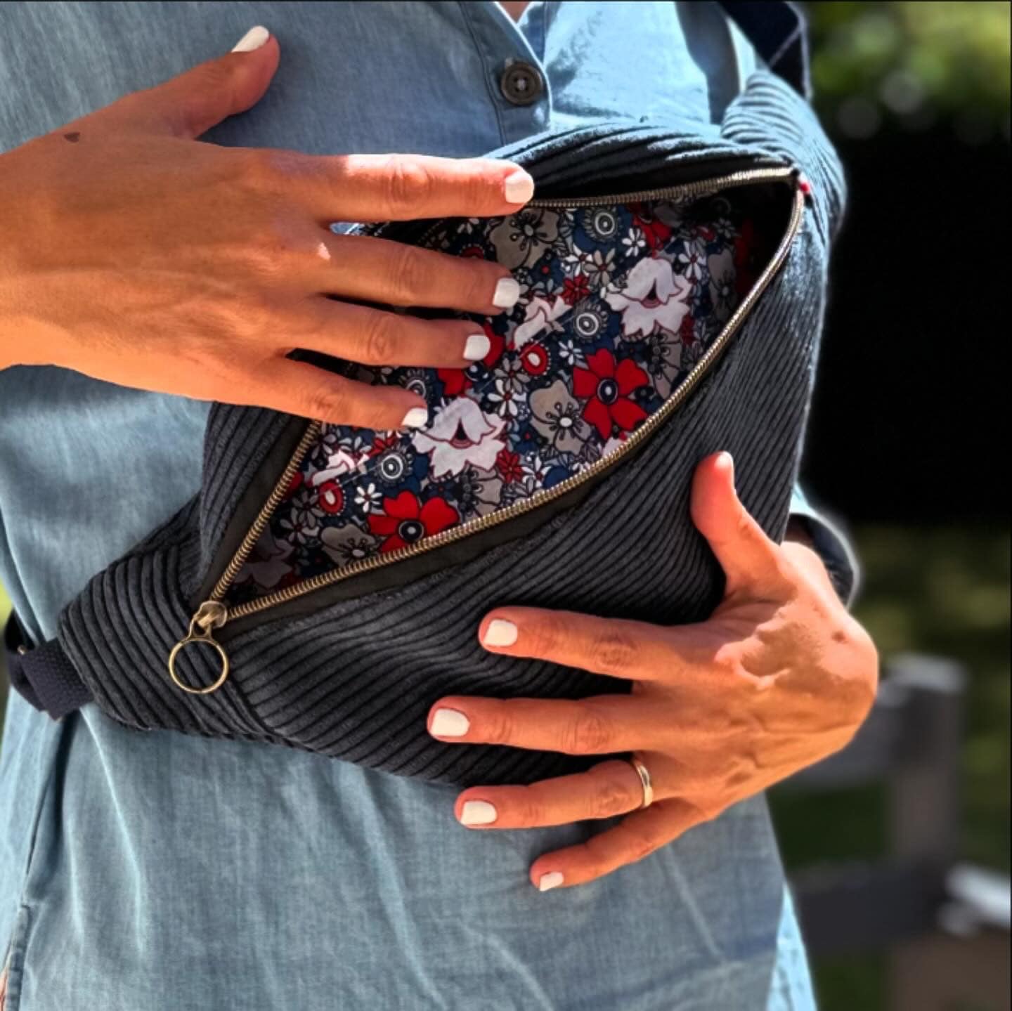 Un espace de création où la couture devient un art,Saint-Médard-en-Jalles,33160,Nouvelle-Aquitaine,France