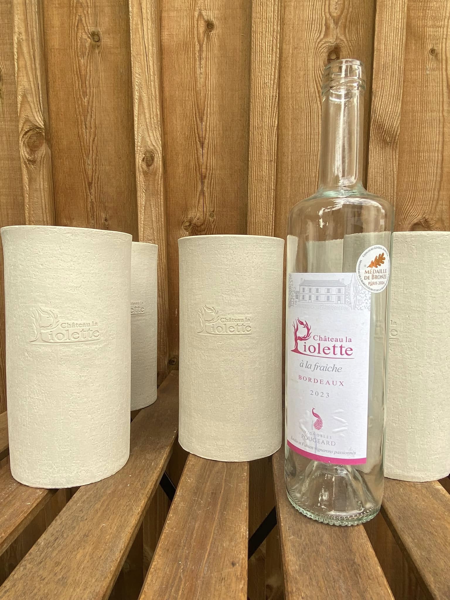 Céramiques fabriquées à la main dans mon atelier,Le Bouscat,33110,Nouvelle-Aquitaine,France