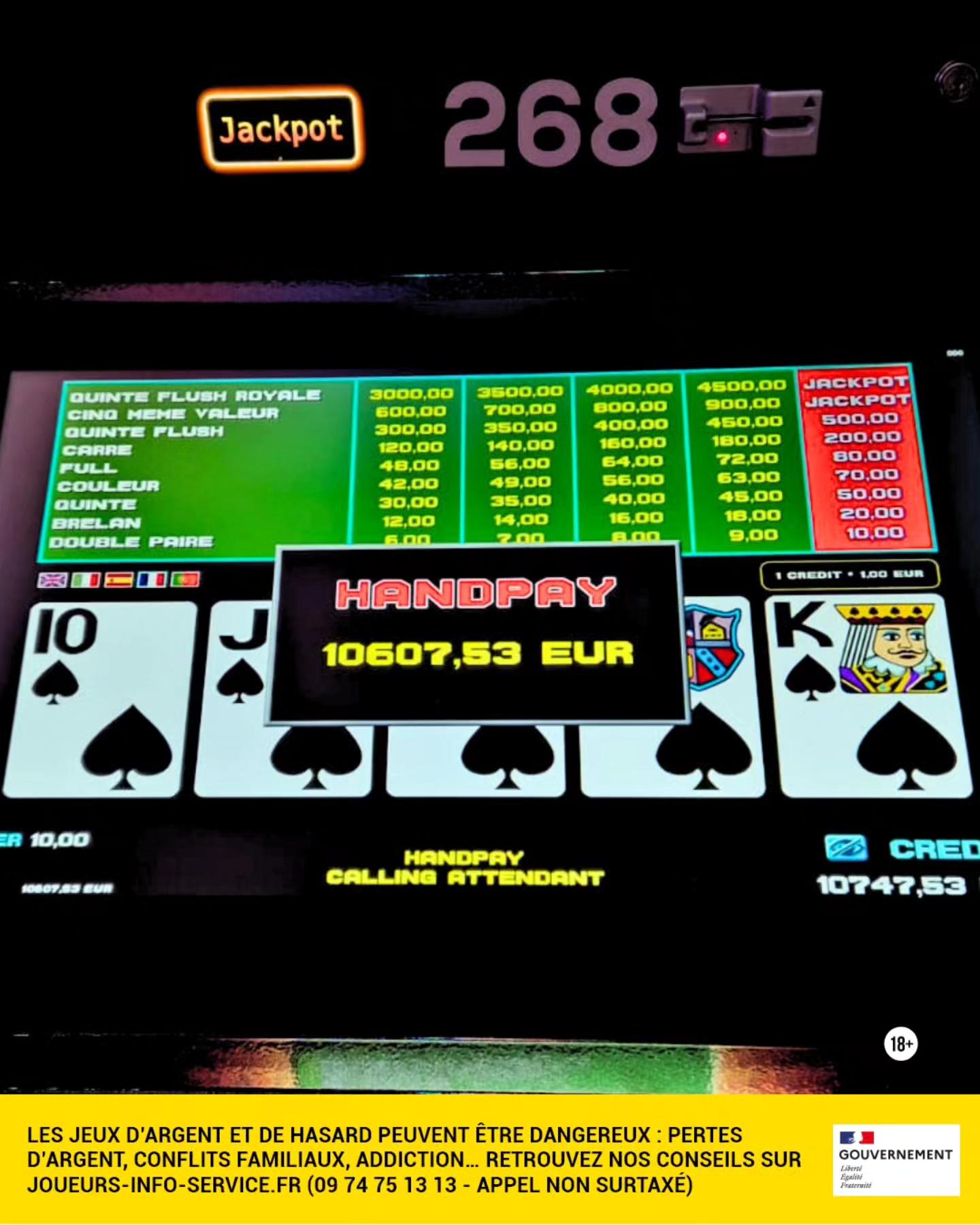 Plongez dans l'excitation au Casino Partouche d'Arcachon,  rejoignez-nous pour le frisson du jeu!,Arcachon,33120,Nouvelle-Aquitaine,France