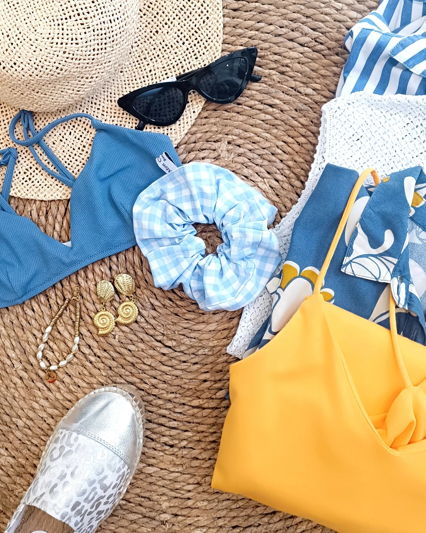 Une boutique tendance, moderne et originale alliant seconde-main et upcycling !,Bordeaux,33000,Nouvelle-Aquitaine,France