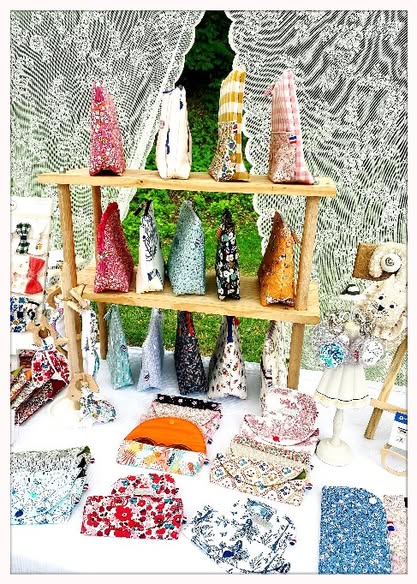 Céramiques fabriquées à la main dans mon atelier,Le Bouscat,33110,Nouvelle-Aquitaine,France