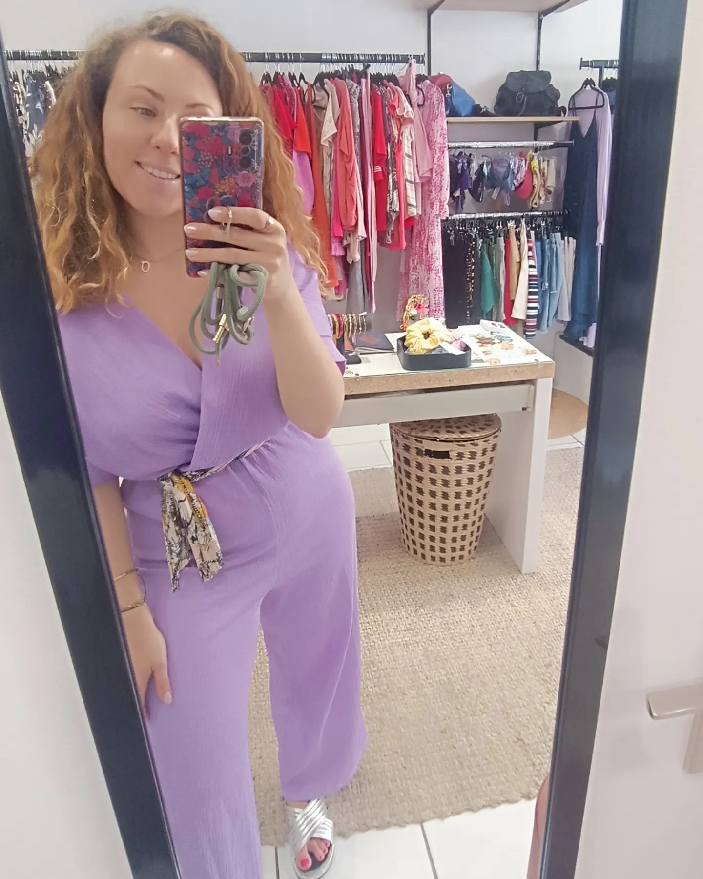 Une boutique tendance, moderne et originale alliant seconde-main et upcycling !,Bordeaux,33000,Nouvelle-Aquitaine,France