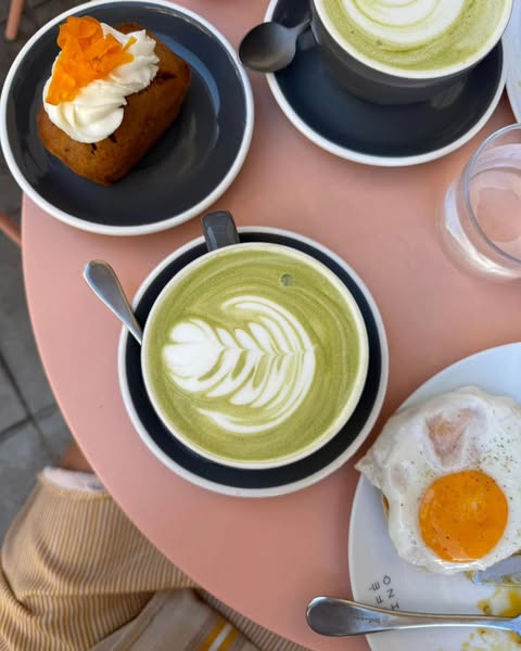 Pour la pratique du massage Ayurvédique et du drainage lymphatique!,Bordeaux,33800,Nouvelle-Aquitaine,France