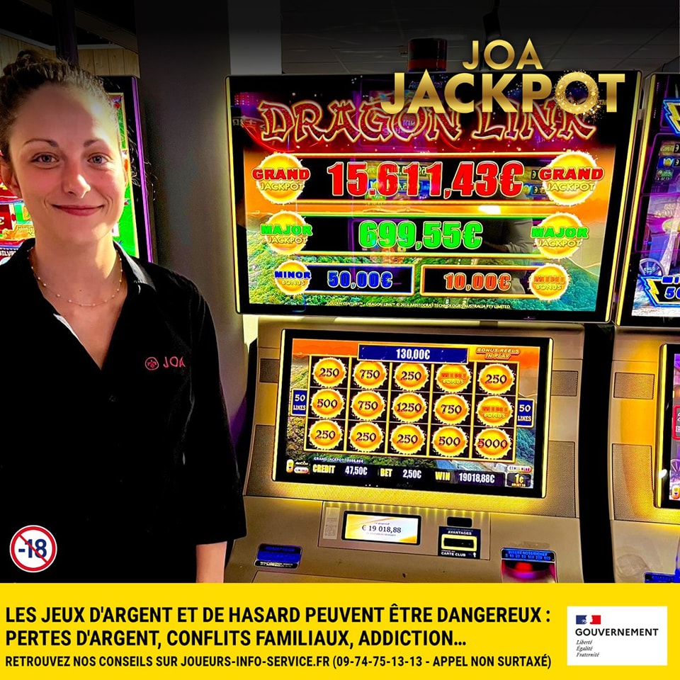 Divertissement, Gastronomie et Événements au Cœur du Bassin d'Arcachon,Gujan-Mestras,33470,Nouvelle-Aquitaine,France