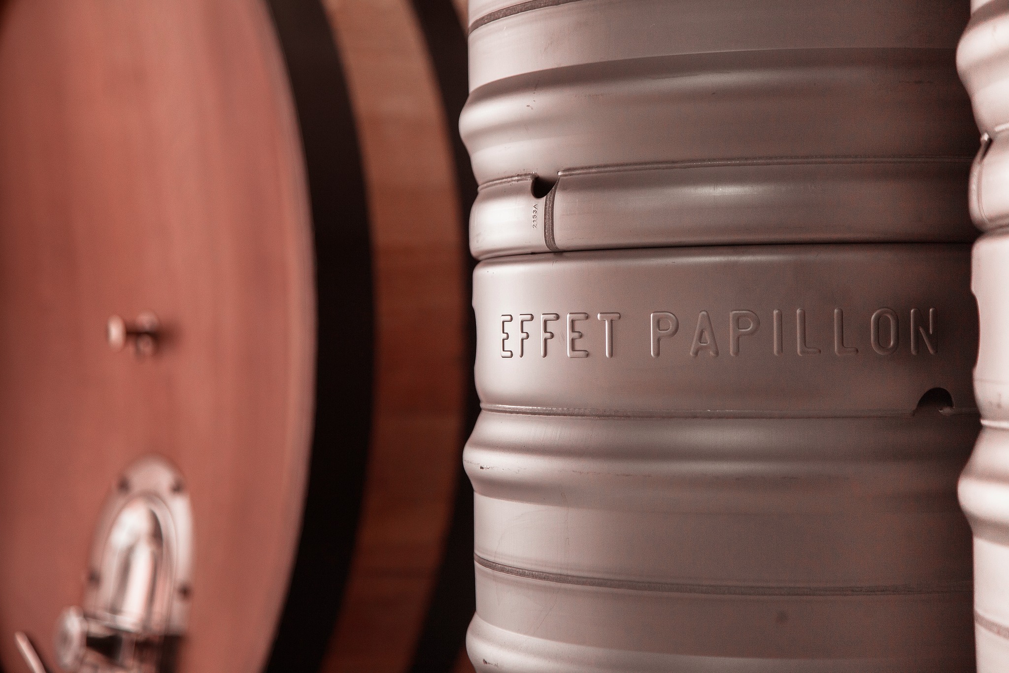 L'Essence de la Bière Artisanale,Mérignac,33700,Nouvelle-Aquitaine,France