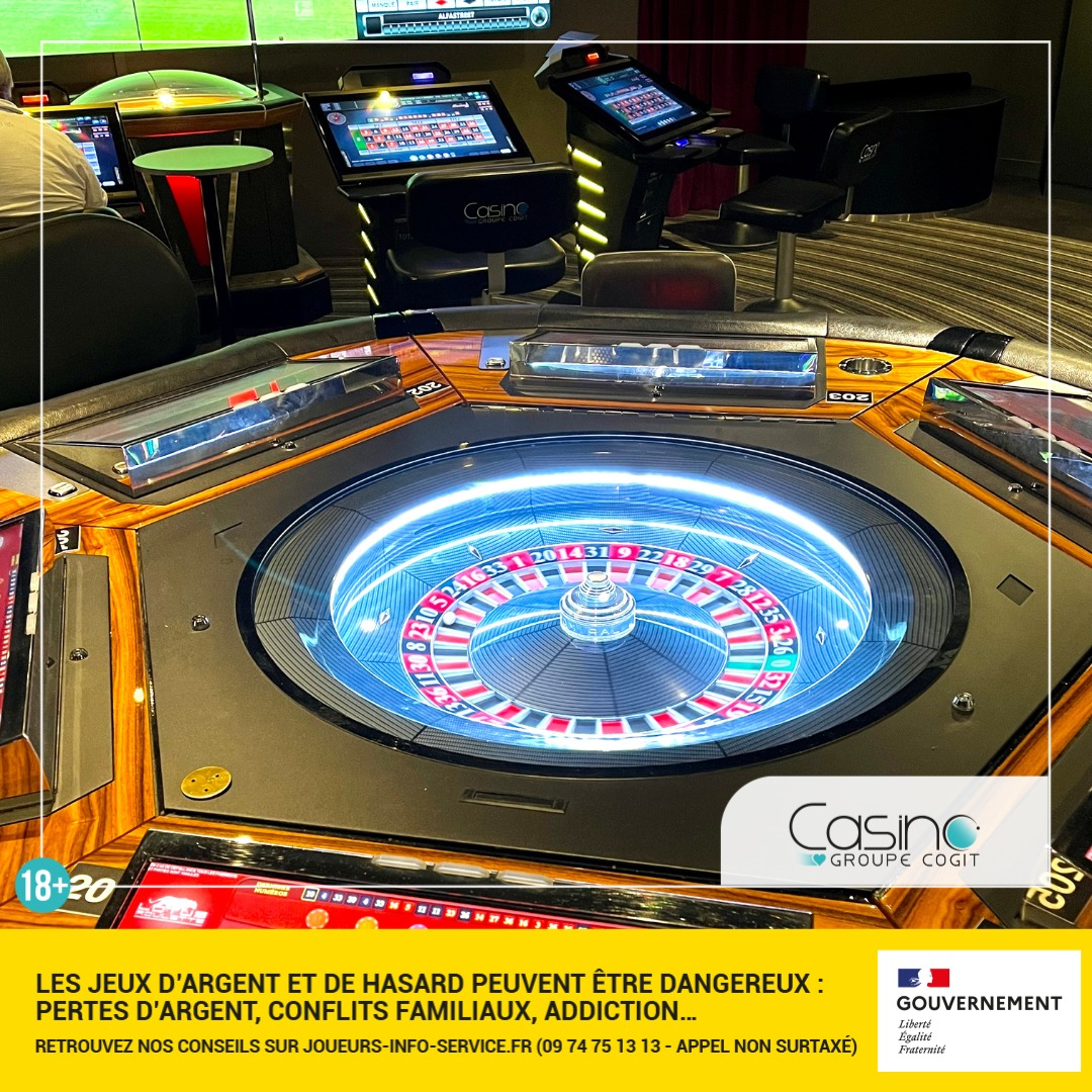 Venez vivre des moments de convivialité et de divertissement !,Lacanau,33680,Nouvelle-Aquitaine,France