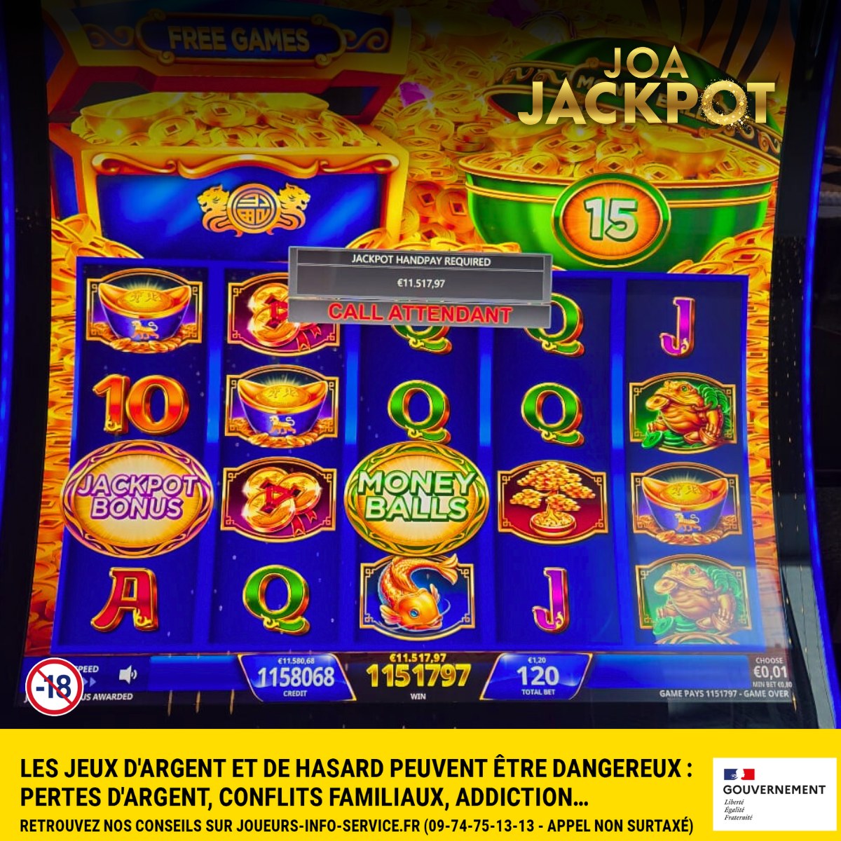 Divertissement, Gastronomie et Événements au Cœur du Bassin d'Arcachon,Gujan-Mestras,33470,Nouvelle-Aquitaine,France