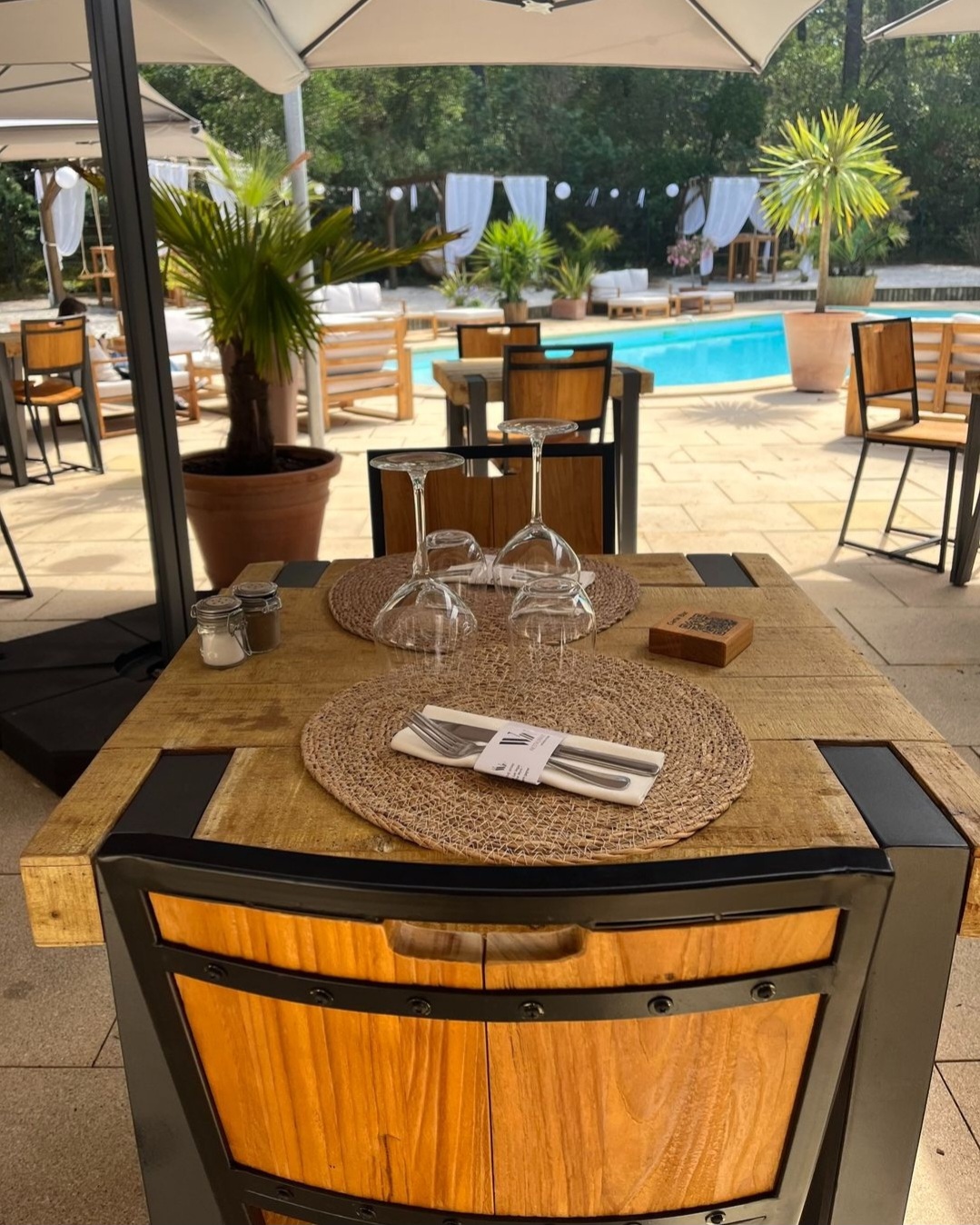 Venez vivre des moments de convivialité et de divertissement !,Lacanau,33680,Nouvelle-Aquitaine,France