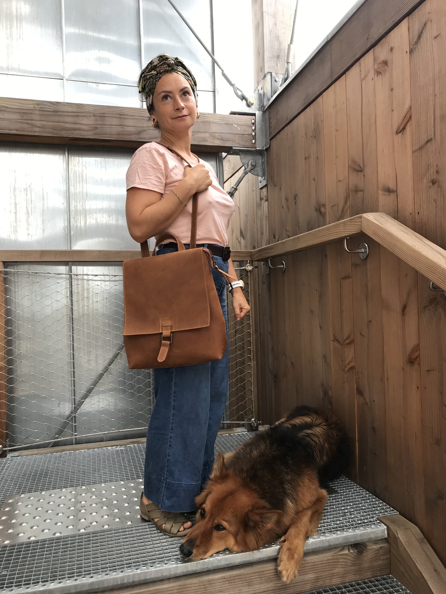 Atelier de conception et fabrication de maroquinerie artisanale,Targon,33760,Nouvelle-Aquitaine,France