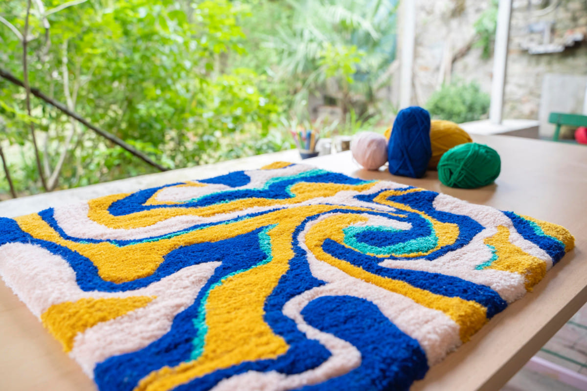 Un atelier artistique pour découvrir, expérimenter et partager,Plassac,33390,Nouvelle-Aquitaine,France