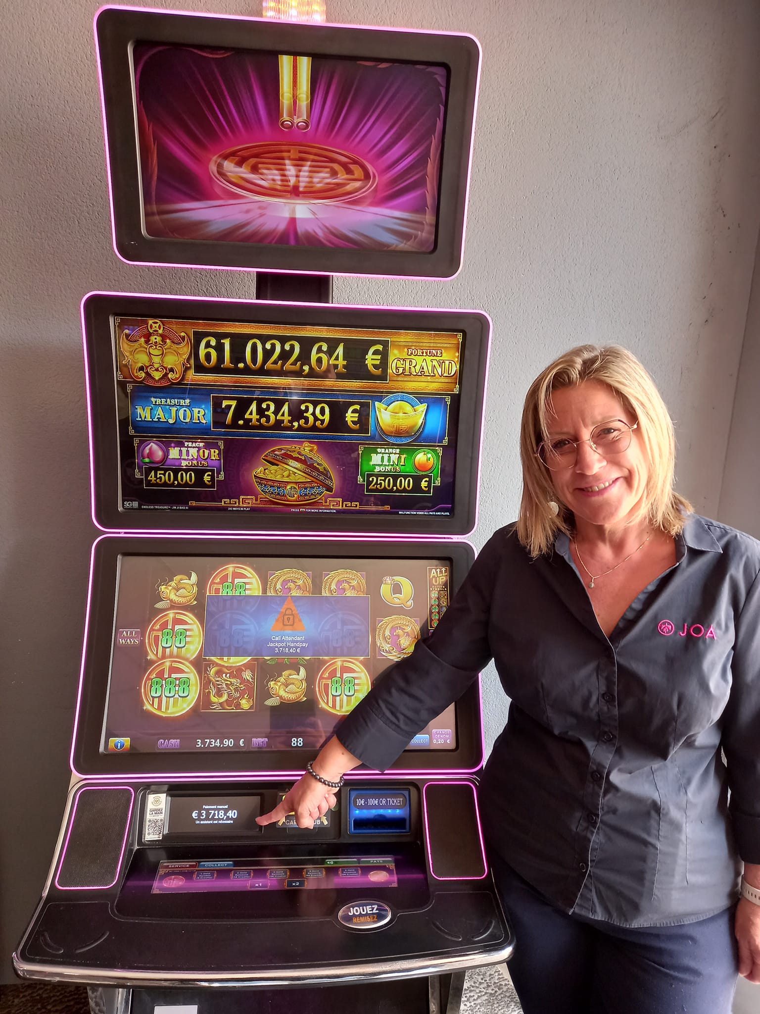 Divertissement, Gastronomie et Événements au Cœur du Bassin d'Arcachon,Gujan-Mestras,33470,Nouvelle-Aquitaine,France