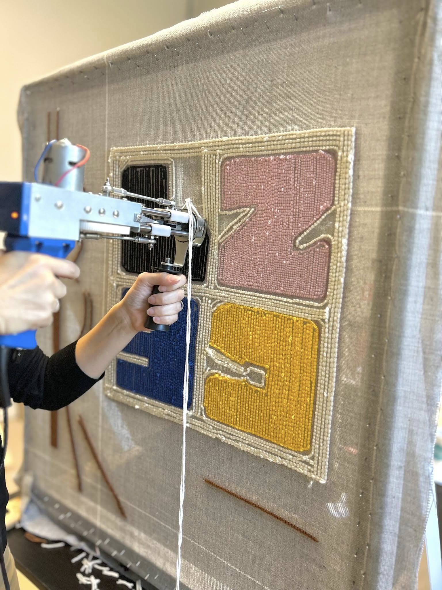 Un atelier artistique pour découvrir, expérimenter et partager,Plassac,33390,Nouvelle-Aquitaine,France