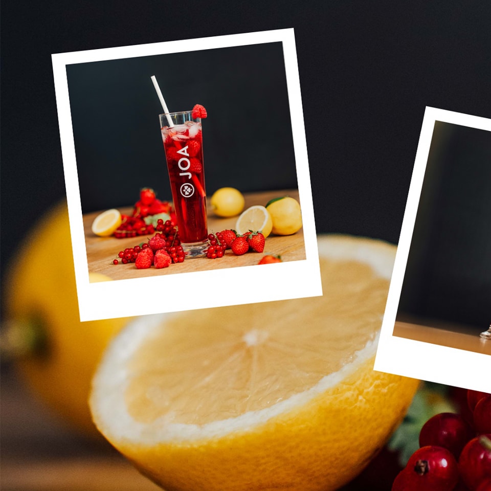 Divertissement, Gastronomie et Événements au Cœur du Bassin d'Arcachon,Gujan-Mestras,33470,Nouvelle-Aquitaine,France