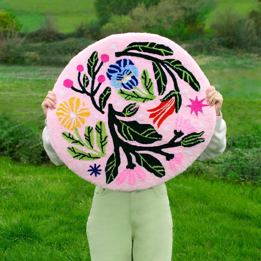 Un atelier artistique pour découvrir, expérimenter et partager,Plassac,33390,Nouvelle-Aquitaine,France