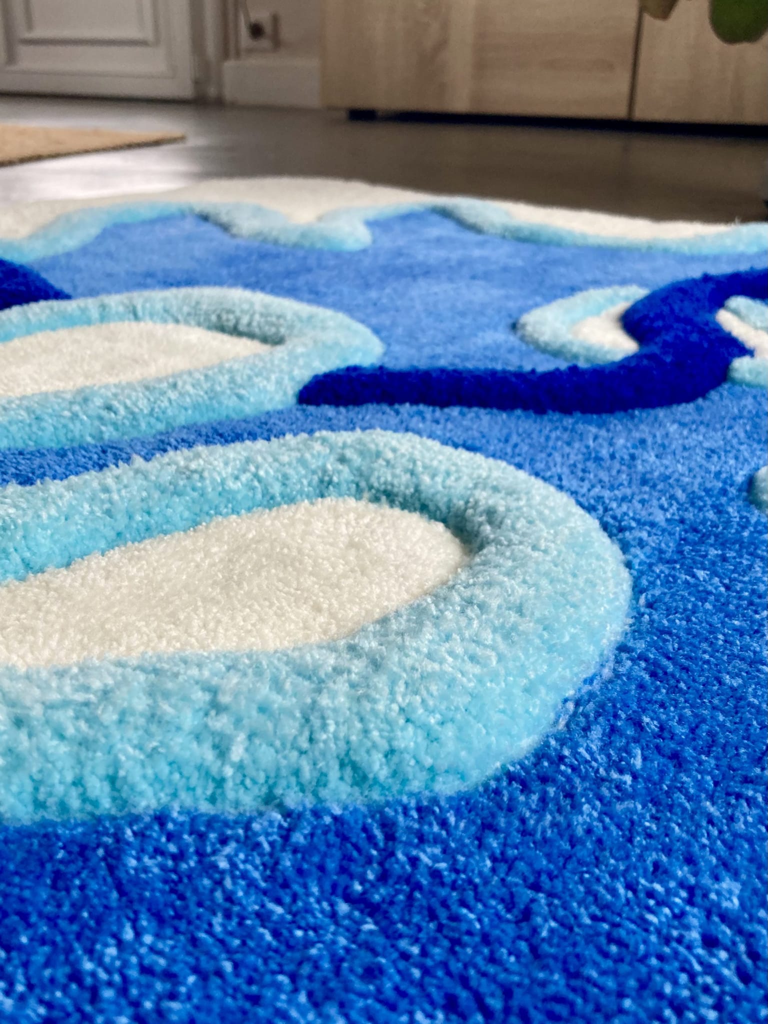 Un atelier artistique pour découvrir, expérimenter et partager,Plassac,33390,Nouvelle-Aquitaine,France