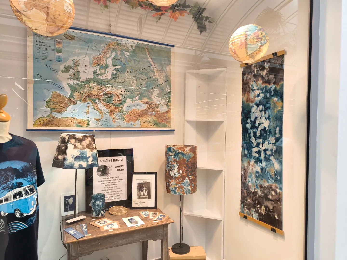 Découvrez des créations uniques pour vos décorations,Bordeaux,33000,Nouvelle-Aquitaine,France