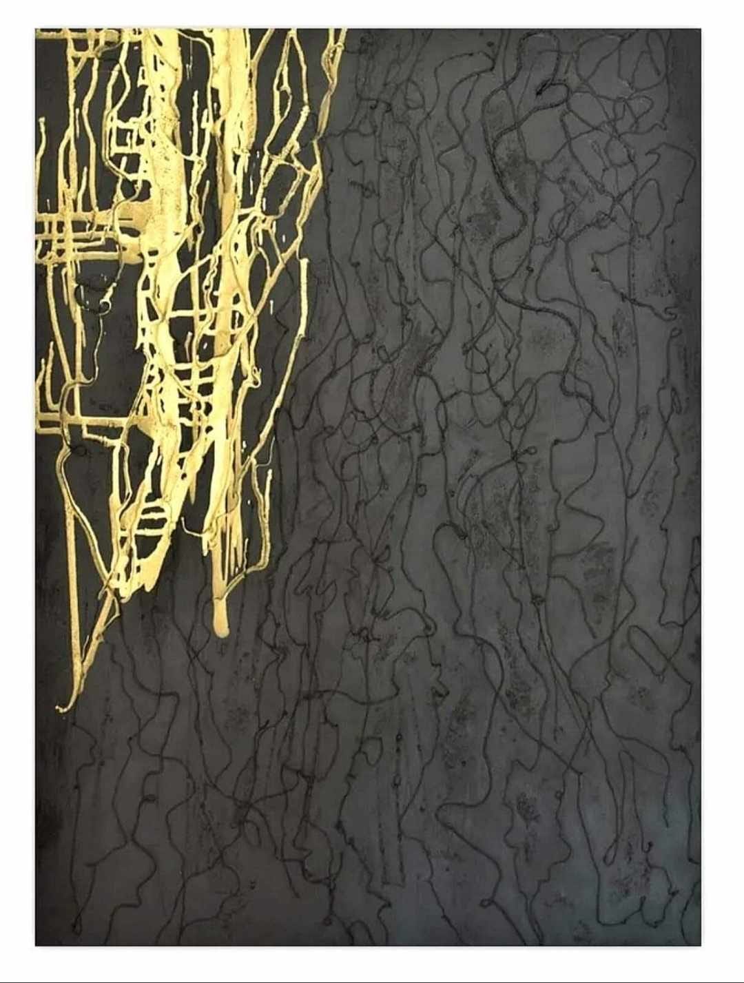 vous propose des ateliers de Vedic Art et de créativité.,Arcachon,33120,Nouvelle-Aquitaine,France