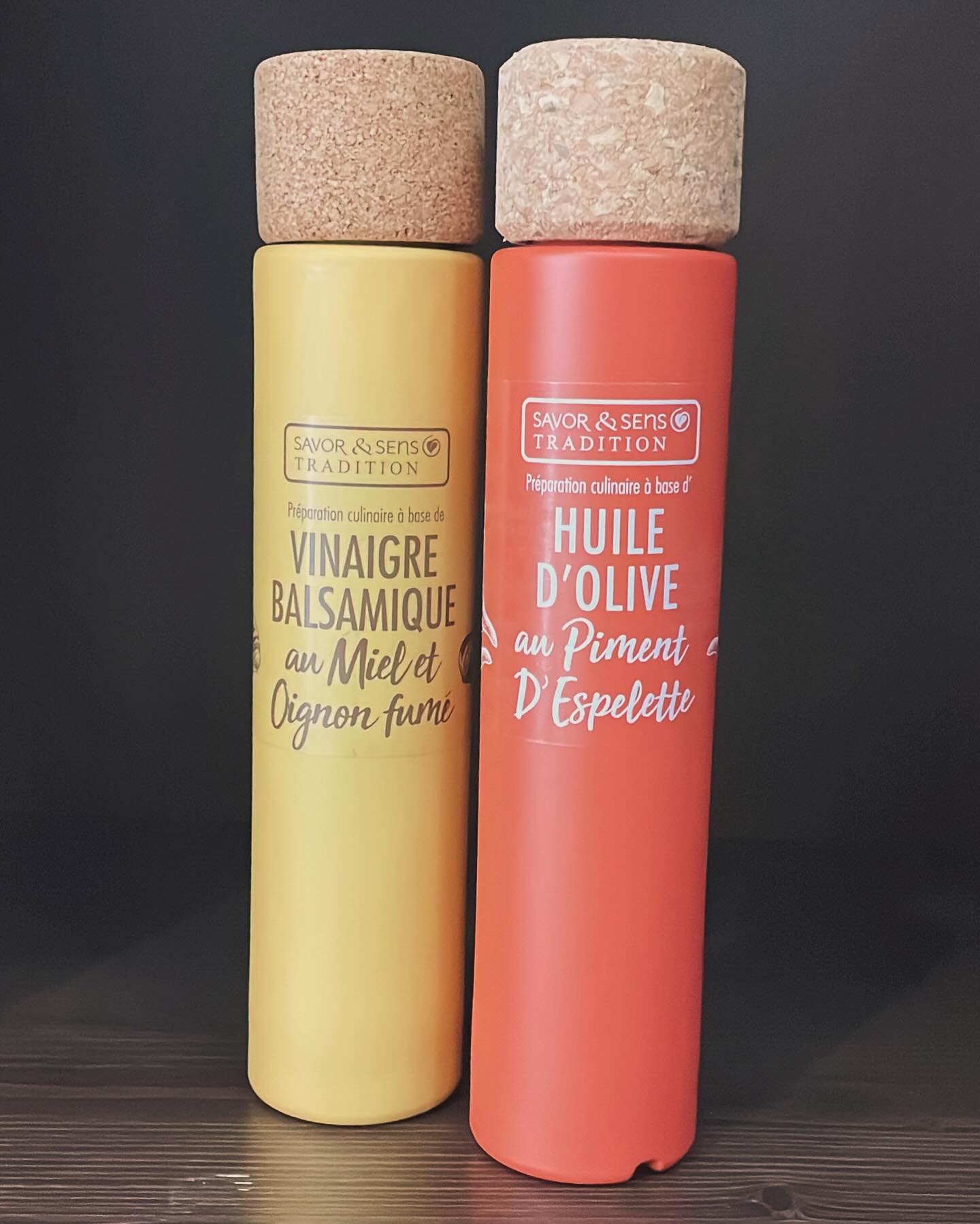 Notre épicerie saura combler vos attentes pour toutes les occasions.,Saint-Ciers-sur-Gironde,33820,Nouvelle-Aquitaine,France