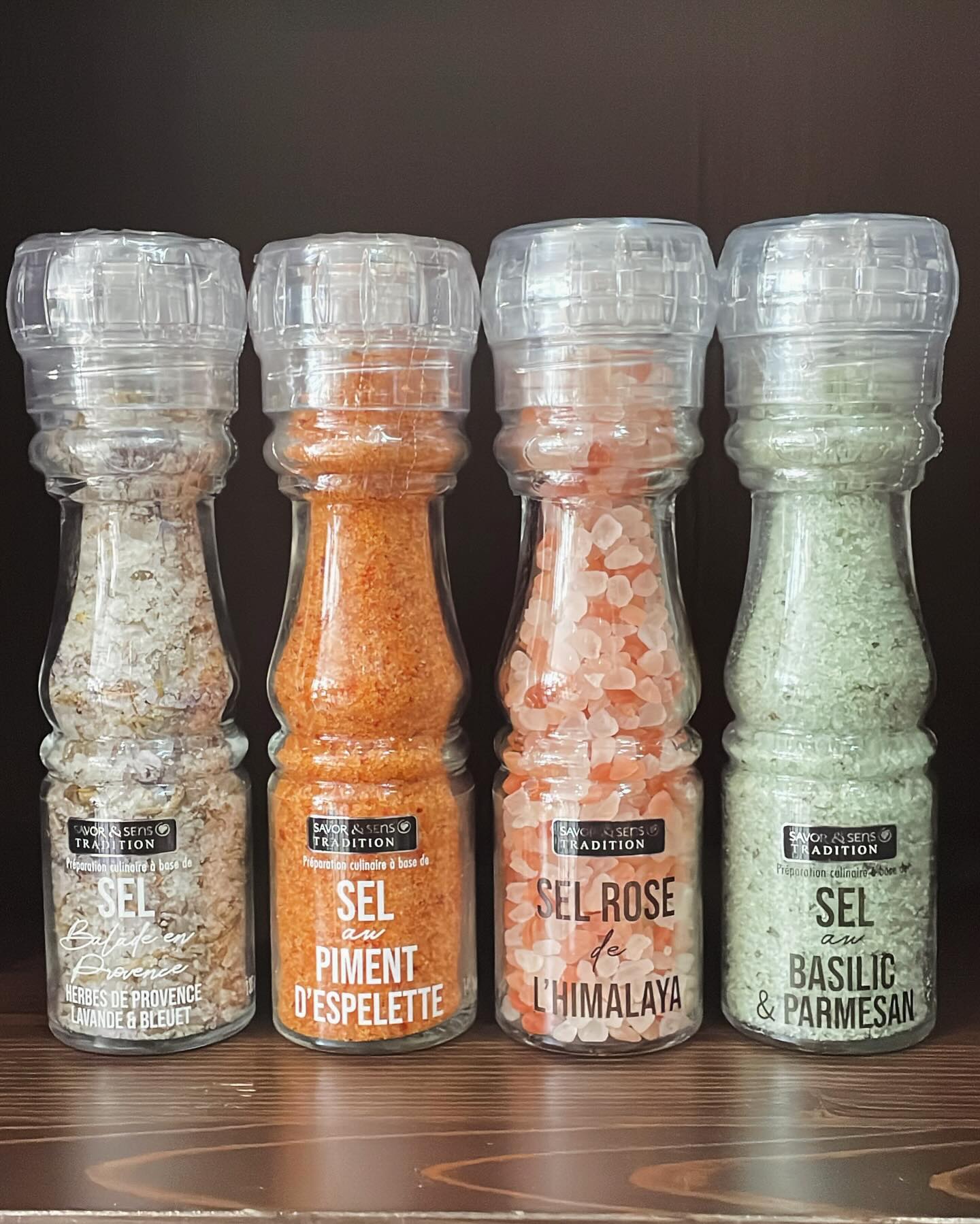 Notre épicerie saura combler vos attentes pour toutes les occasions.,Saint-Ciers-sur-Gironde,33820,Nouvelle-Aquitaine,France