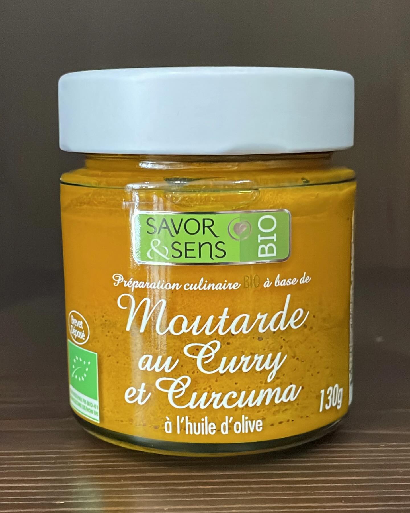 Notre épicerie saura combler vos attentes pour toutes les occasions.,Saint-Ciers-sur-Gironde,33820,Nouvelle-Aquitaine,France