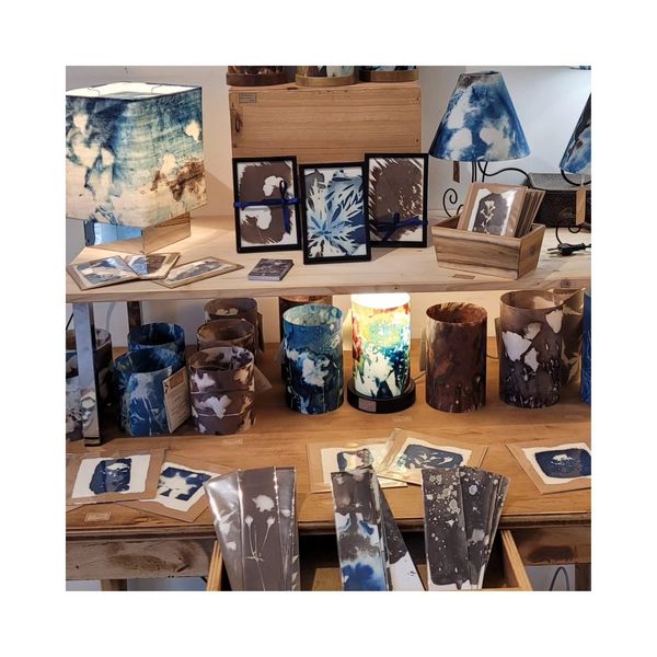 Découvrez des créations uniques pour vos décorations,Bordeaux,33000,Nouvelle-Aquitaine,France