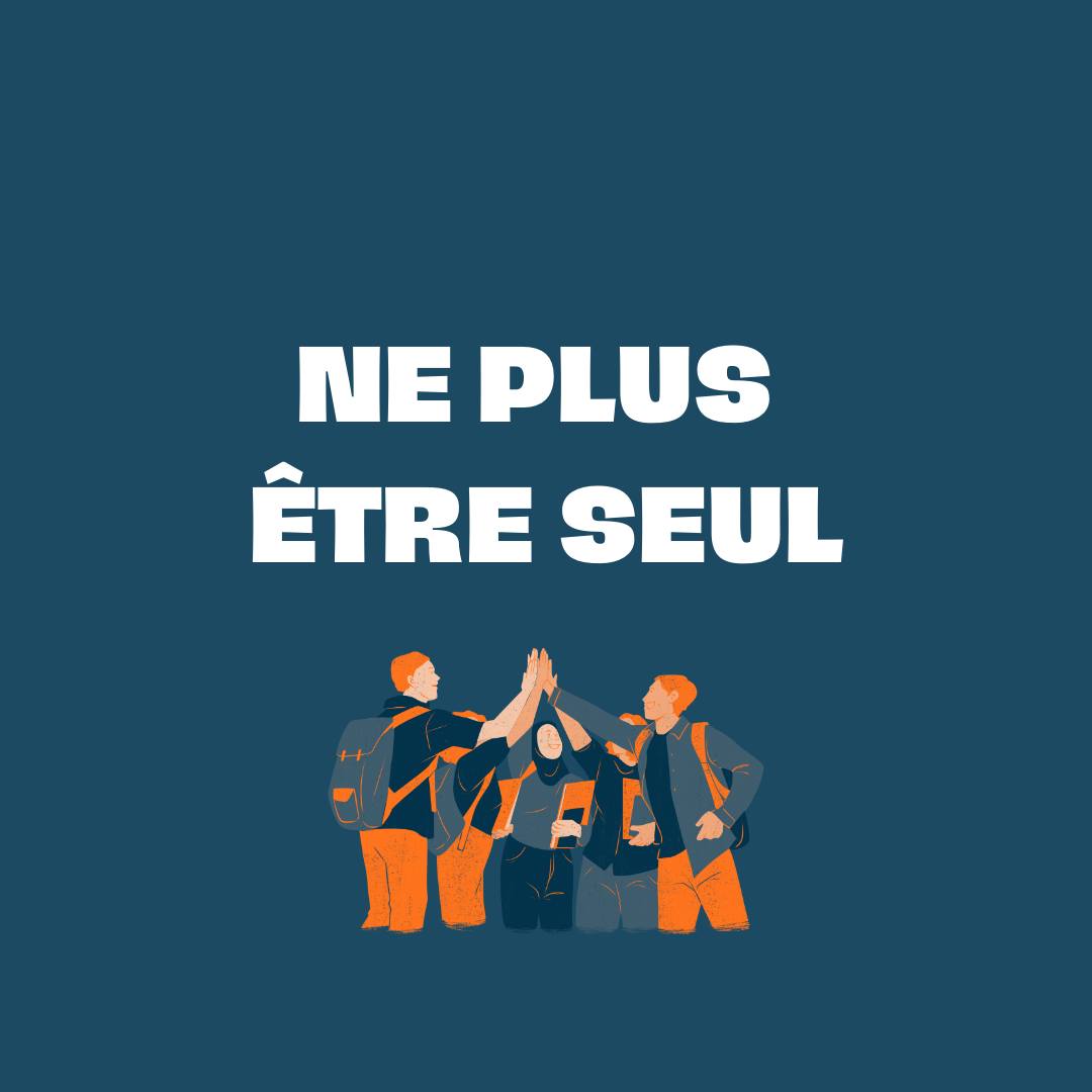 Impactez efficacement votre visibilité pour (mieux) vivre de votre art !,Pessac,33600,Nouvelle-Aquitaine,France