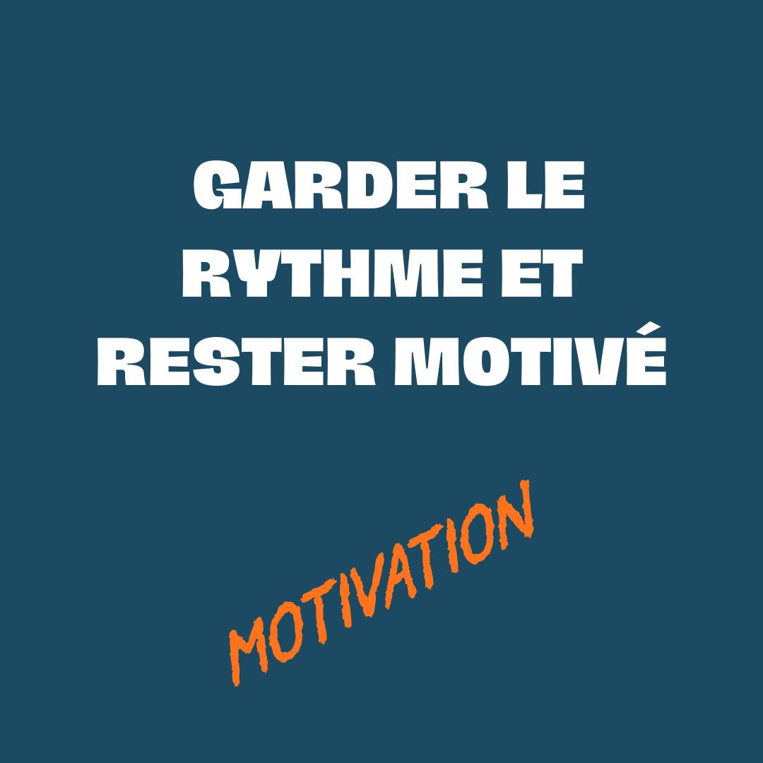 Impactez efficacement votre visibilité pour (mieux) vivre de votre art !,Pessac,33600,Nouvelle-Aquitaine,France