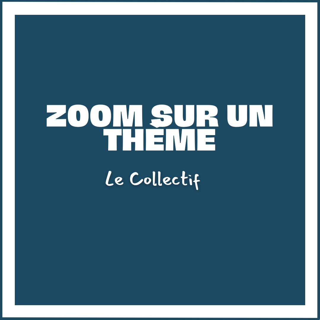 Impactez efficacement votre visibilité pour (mieux) vivre de votre art !,Pessac,33600,Nouvelle-Aquitaine,France