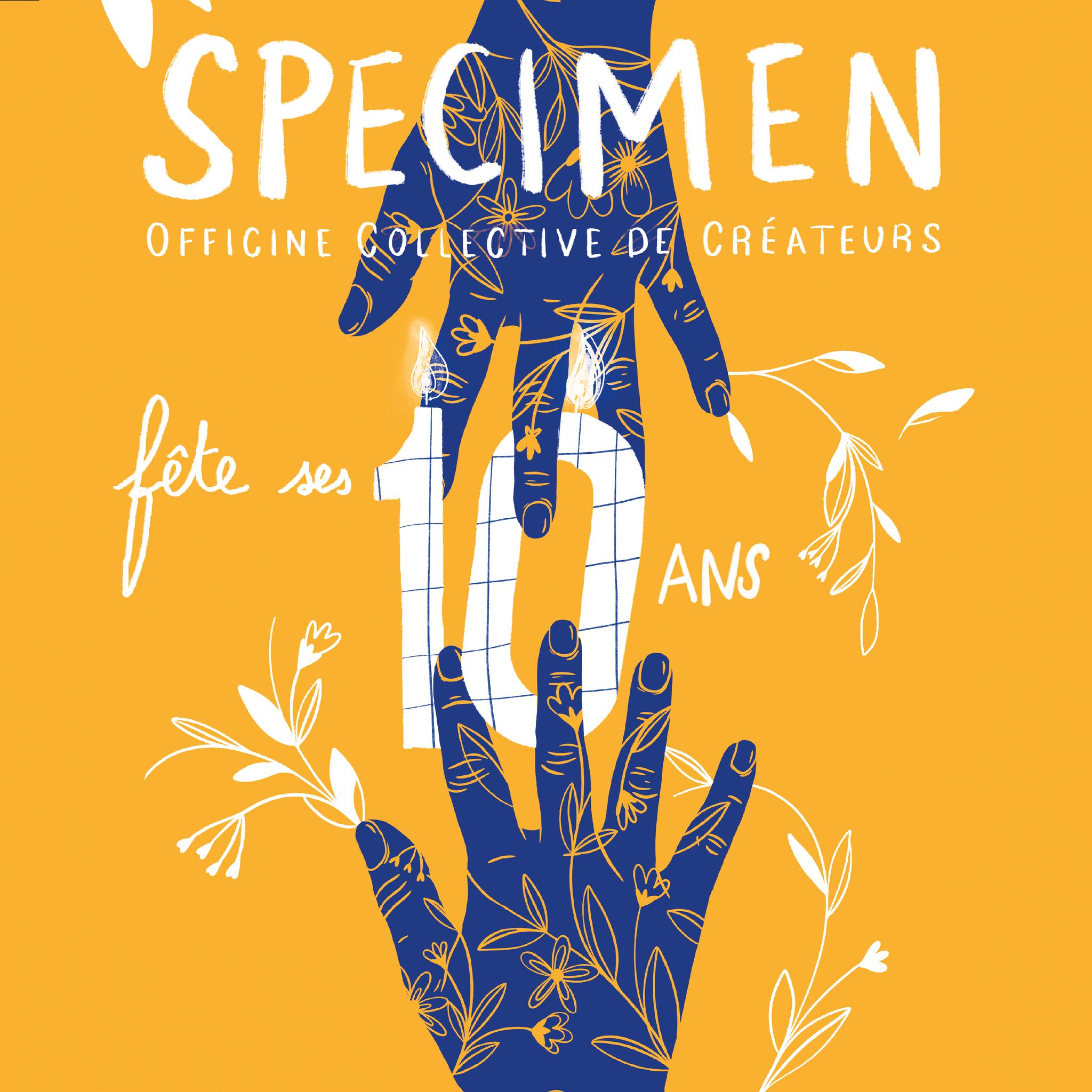 Je développe mon univers sensible et décalé à travers des illustrations,Bègles,33130,Nouvelle-Aquitaine,France