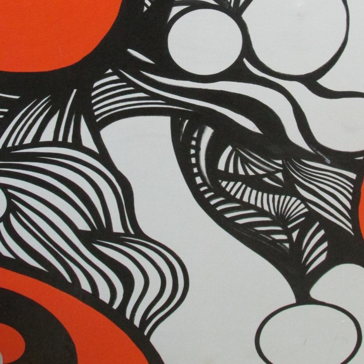 De la terre à l'objet…,Langon,33210,Nouvelle-Aquitaine,France