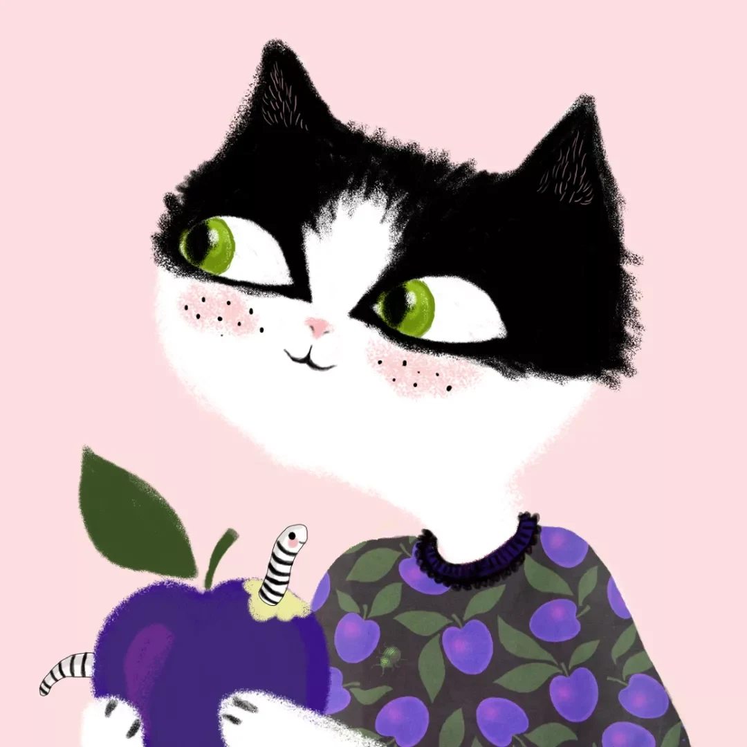 Une marque d'accessoires et d'objets de compagnie pour les grands et les petits.,Pessac,33600,Nouvelle-Aquitaine,France