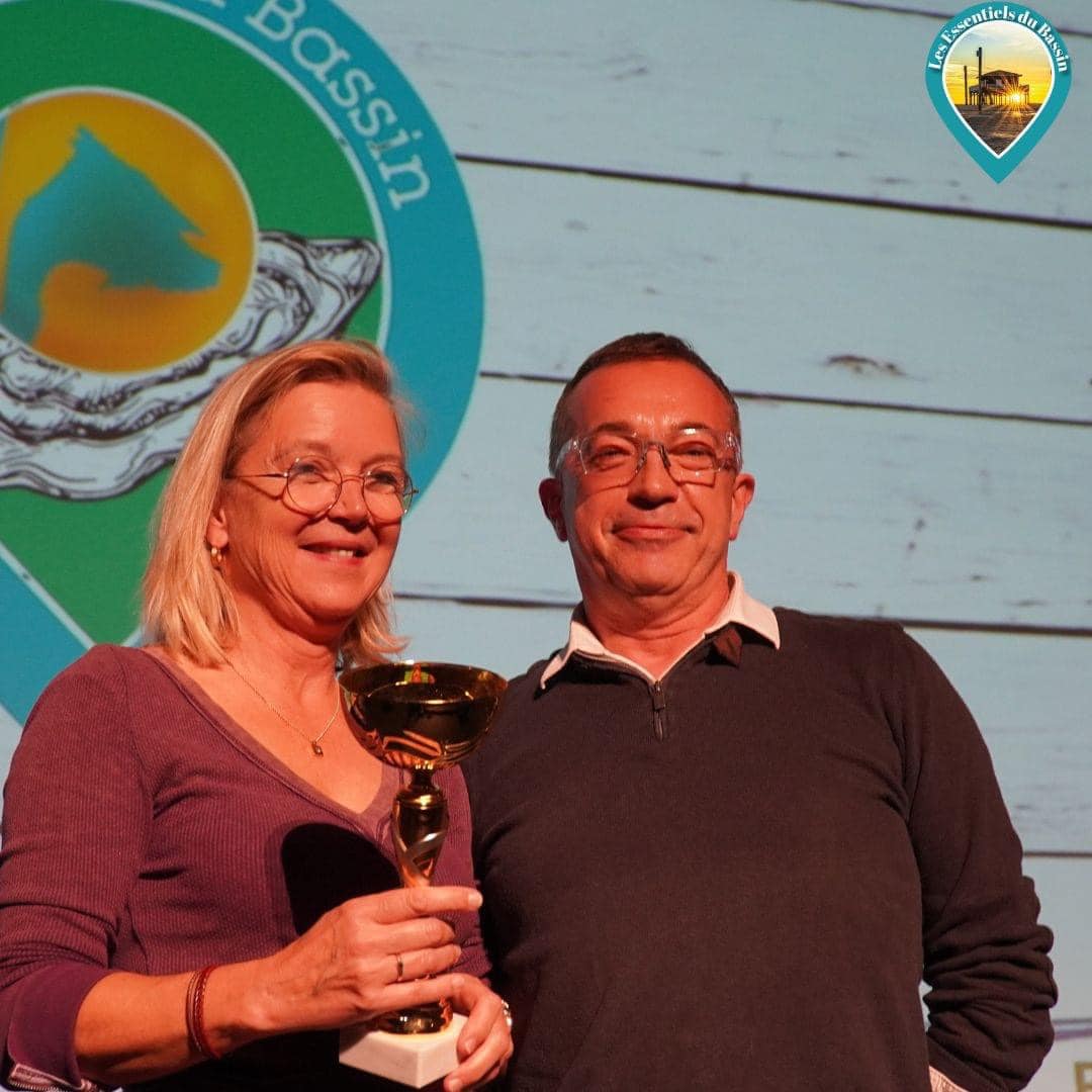 Esturgeon fumé artisanalement au bois d'aulne,Biganos,33380,Nouvelle-Aquitaine,France