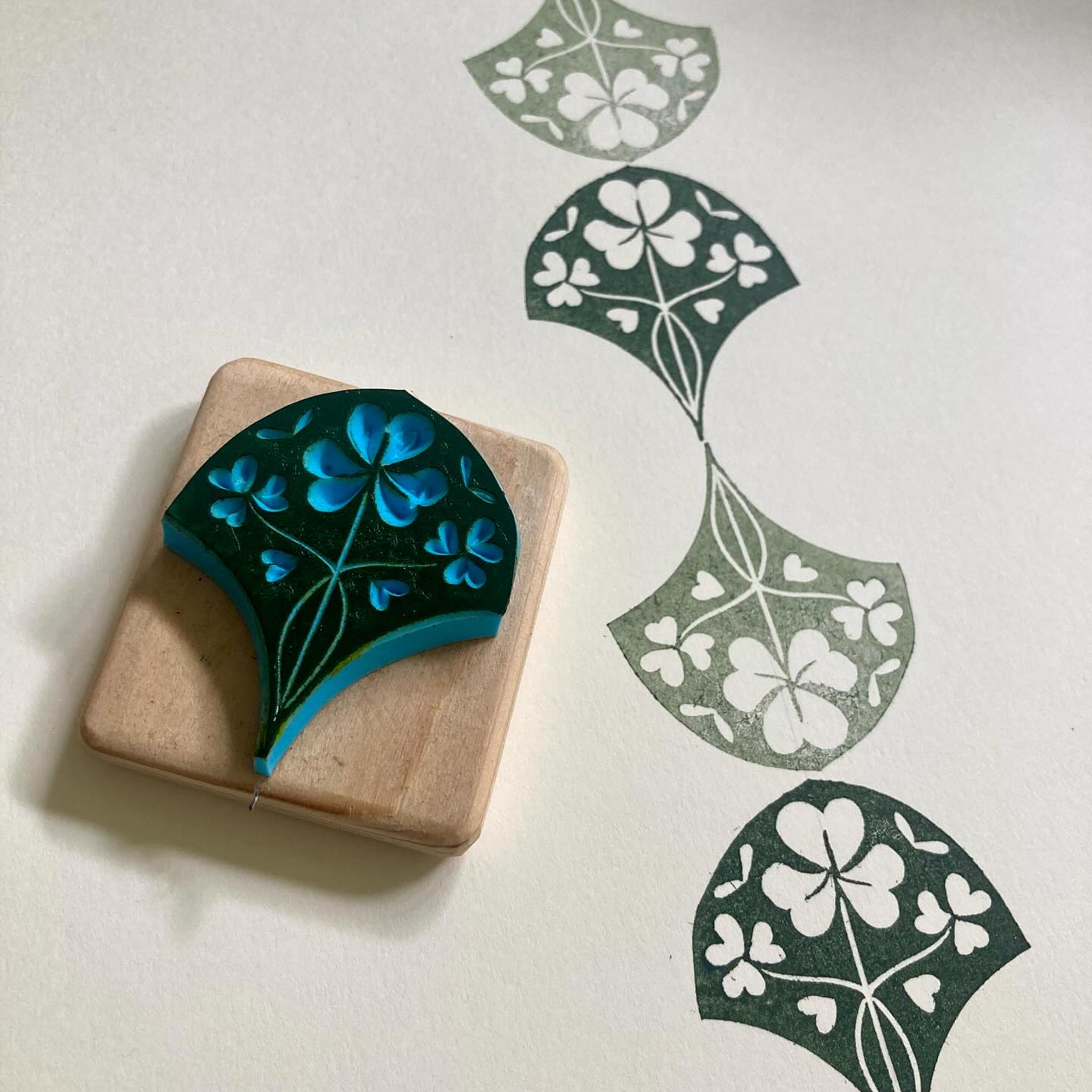 Toute création est soigneusement imaginée!,Léognan,33850,Nouvelle-Aquitaine,France