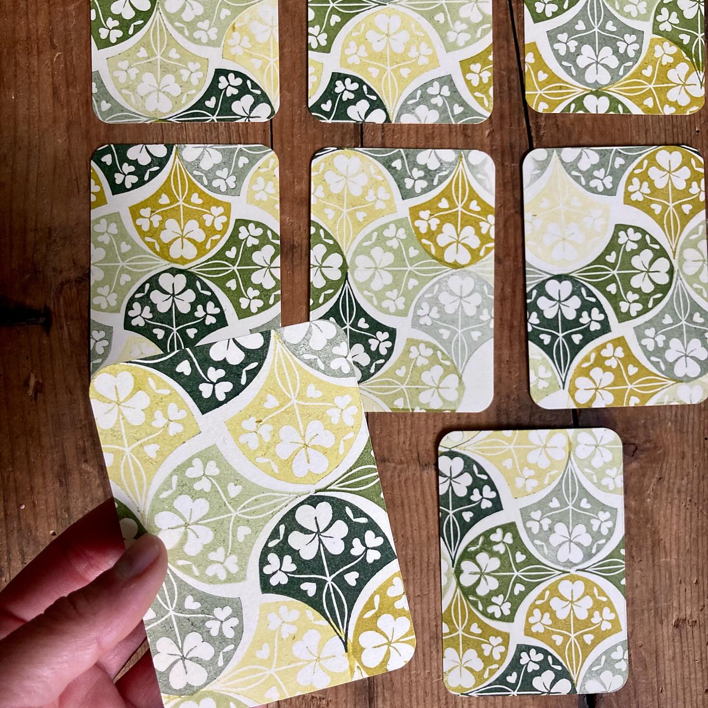 Toute création est soigneusement imaginée!,Léognan,33850,Nouvelle-Aquitaine,France