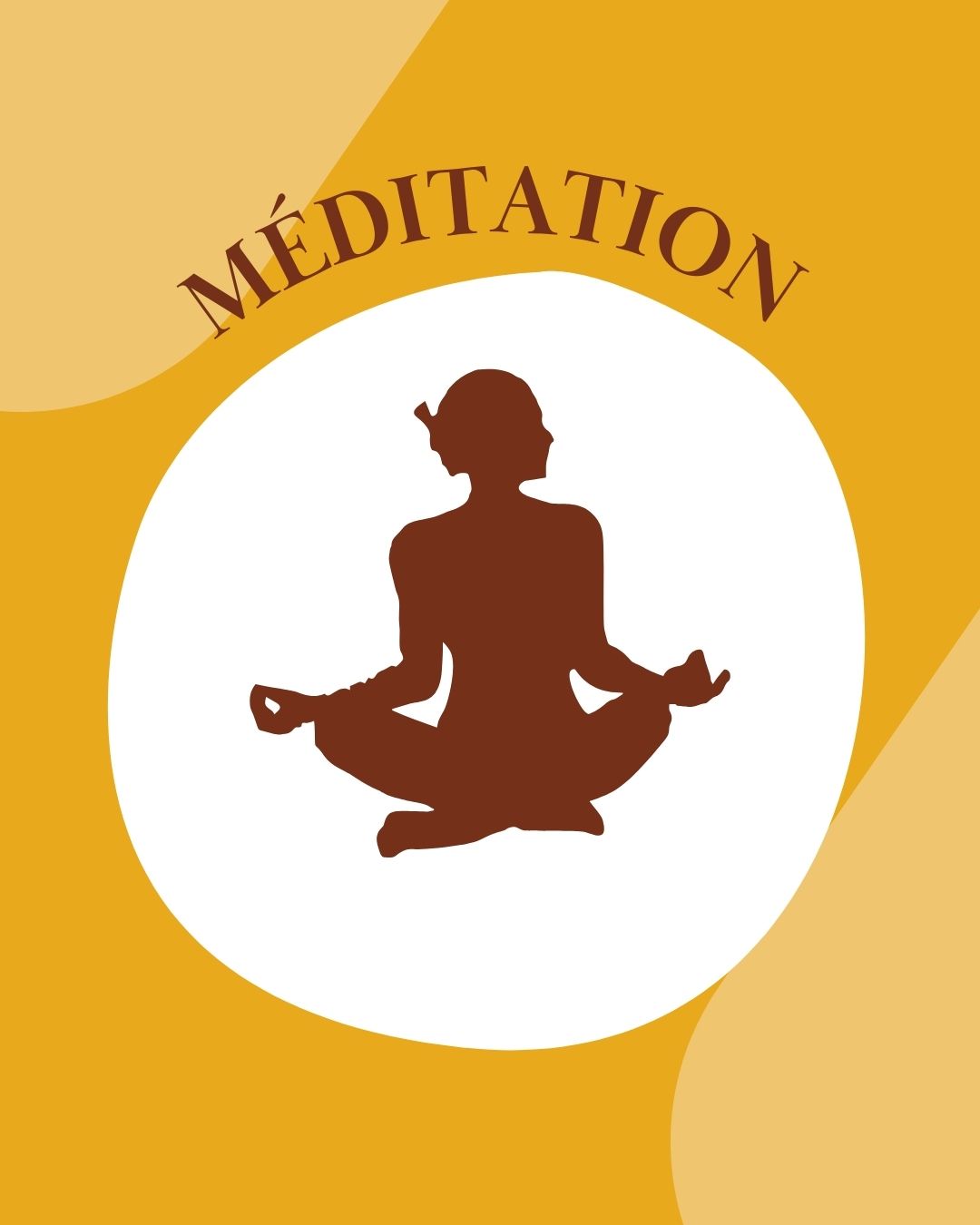 Mieux être pour mieux vivre!,Lanton,33138,Nouvelle-Aquitaine,France