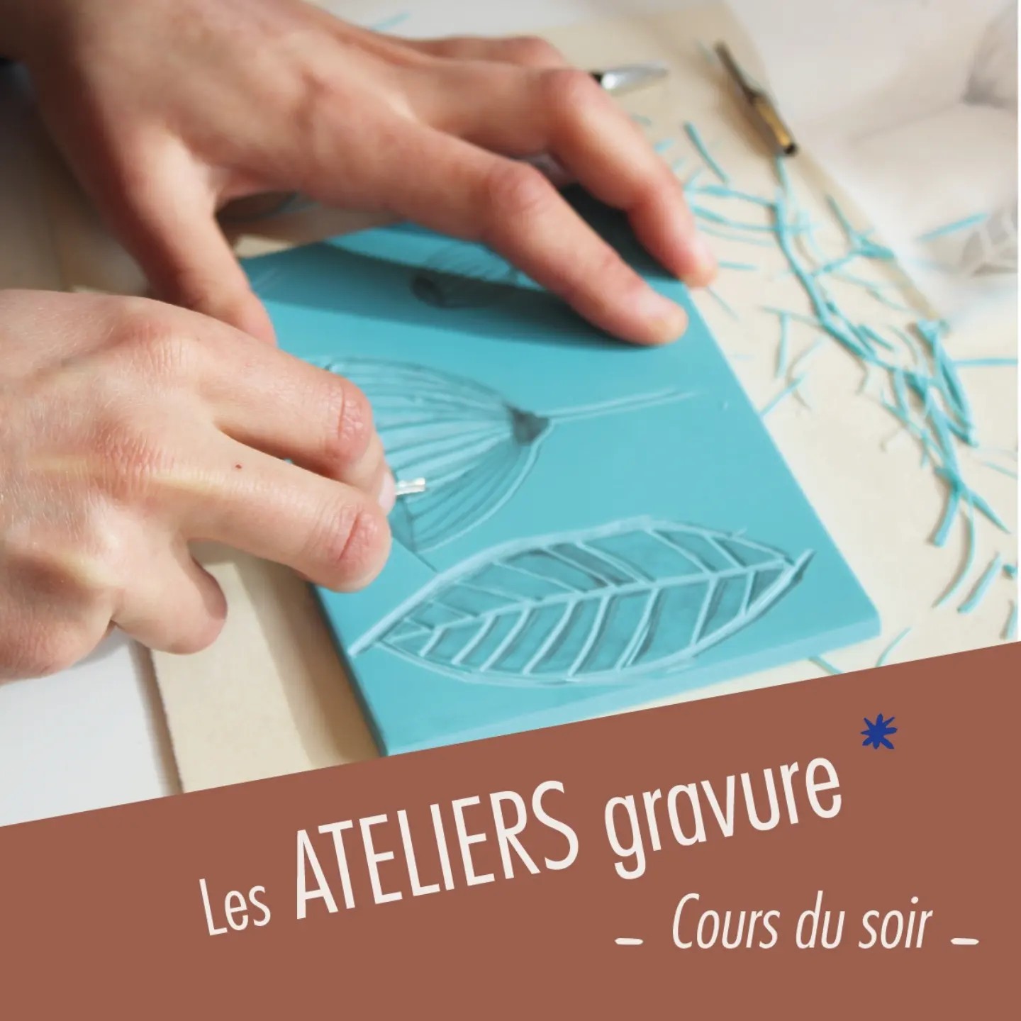 Je développe mon univers sensible et décalé à travers des illustrations,Bègles,33130,Nouvelle-Aquitaine,France